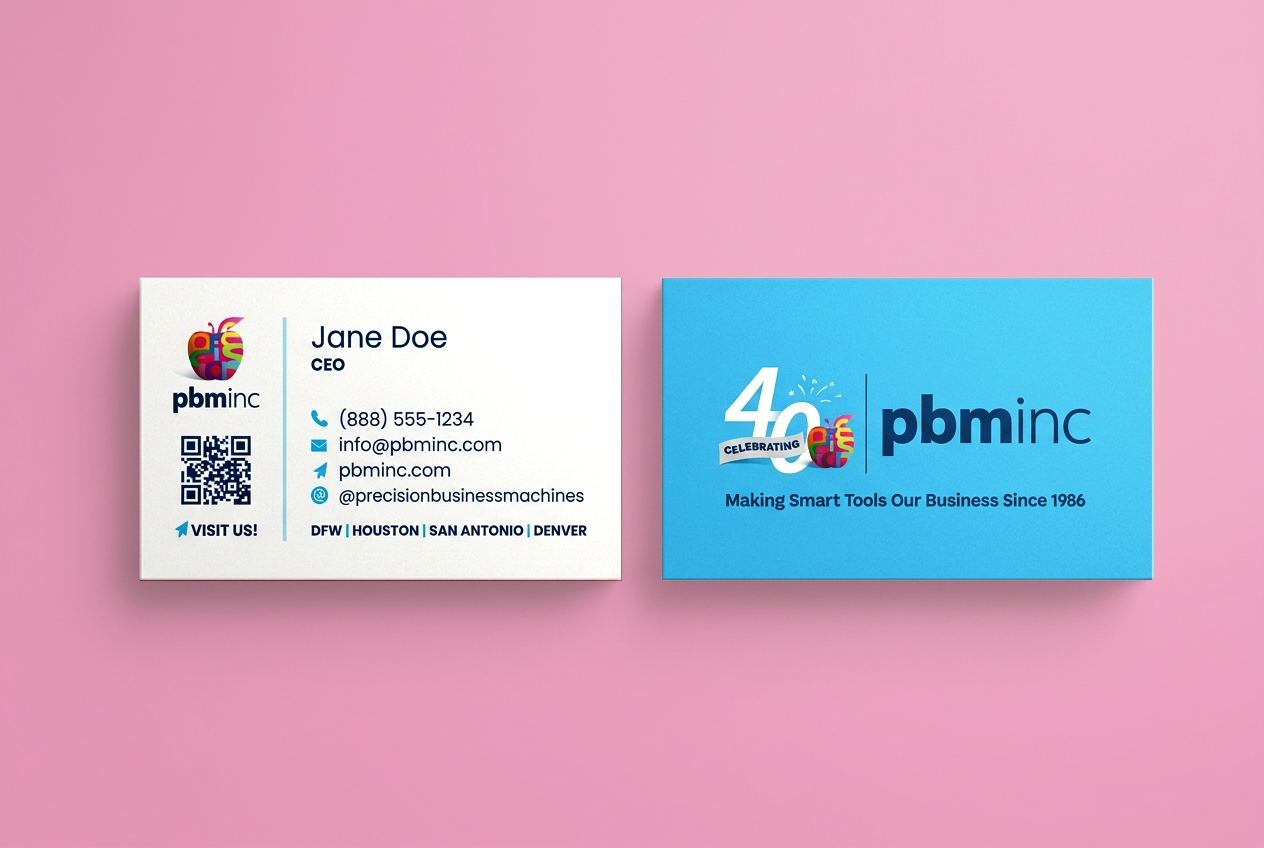 Business Card_Mockup.png