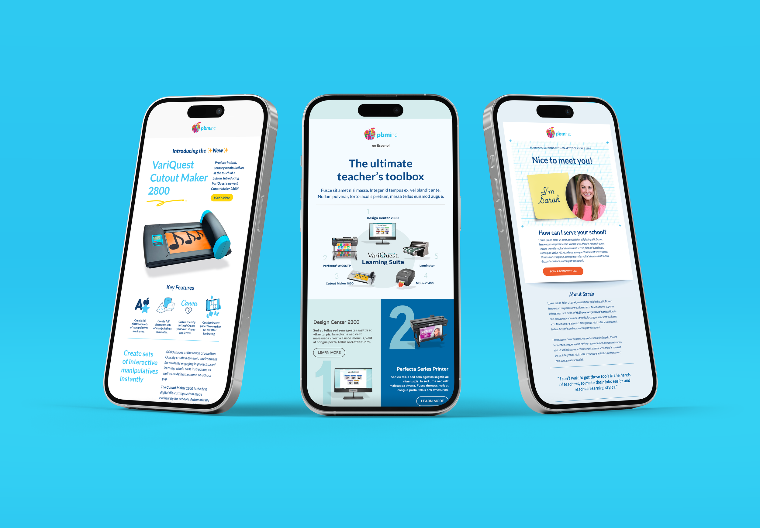 Email Mobile Trio_Cyan.png