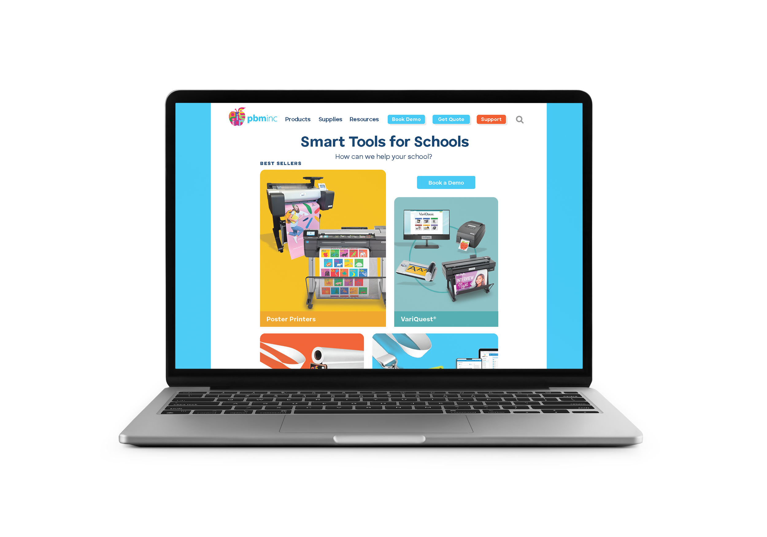 Laptop_Website.png