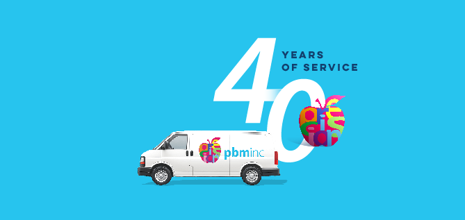 40th Logo_Cyan Truck.png