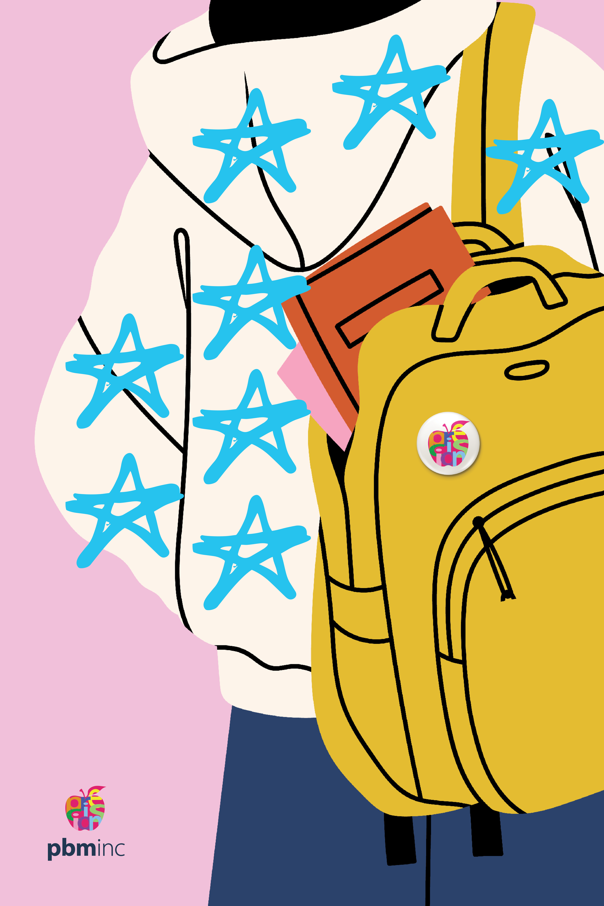Posters_24%22_v28.png