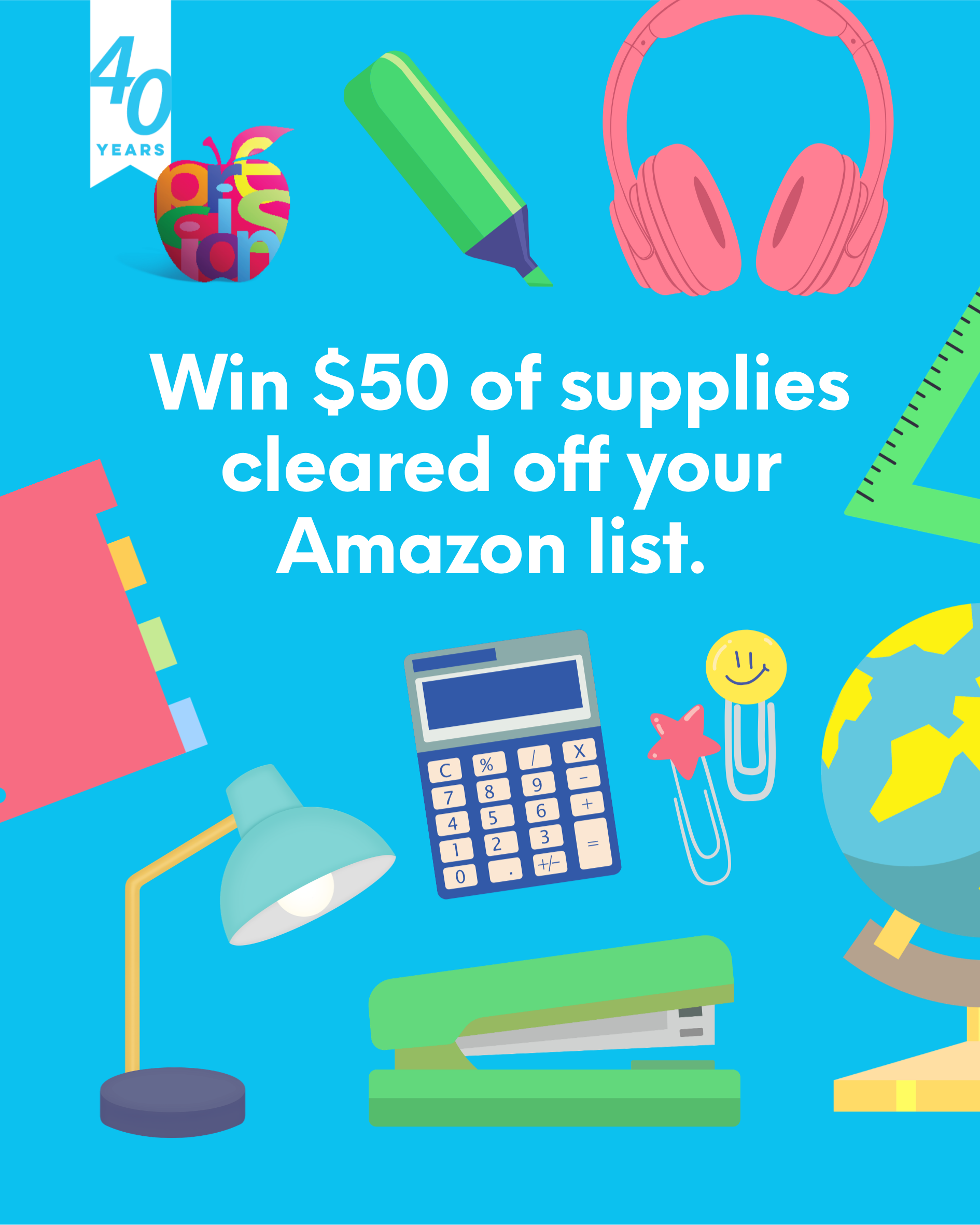Post_ClearTheList 2026_3.png
