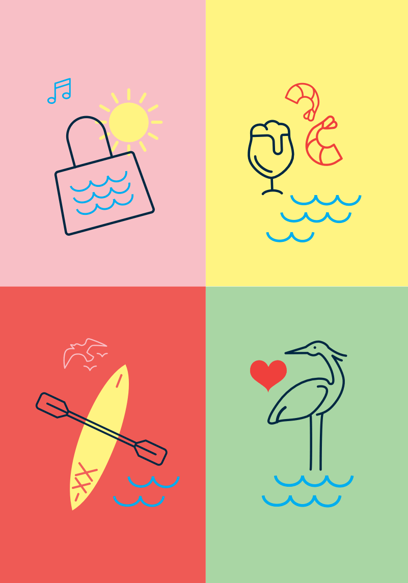 matheny-design-co-work-riverfest71.png