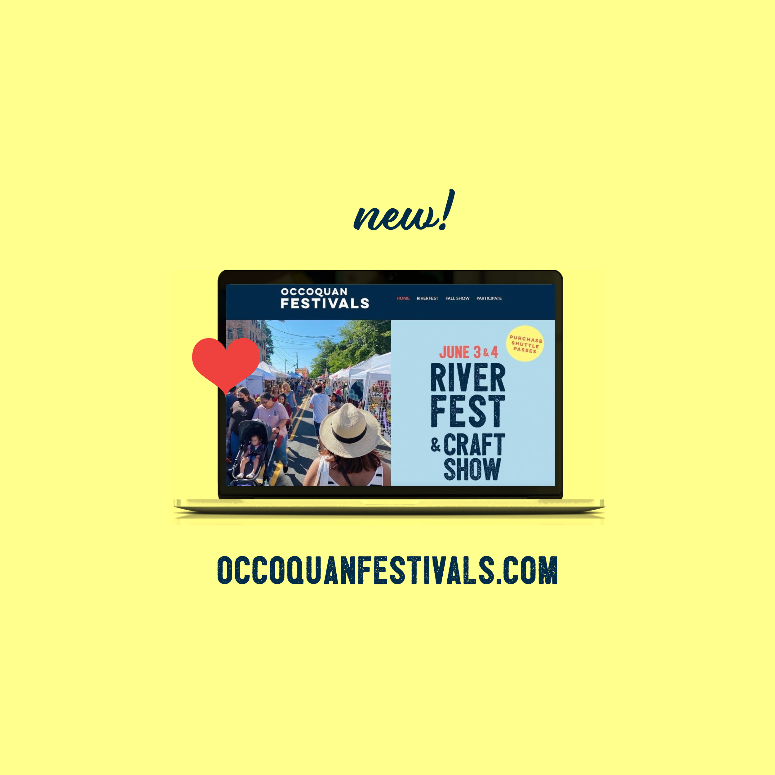 matheny-design-co-work-riverfest66.png