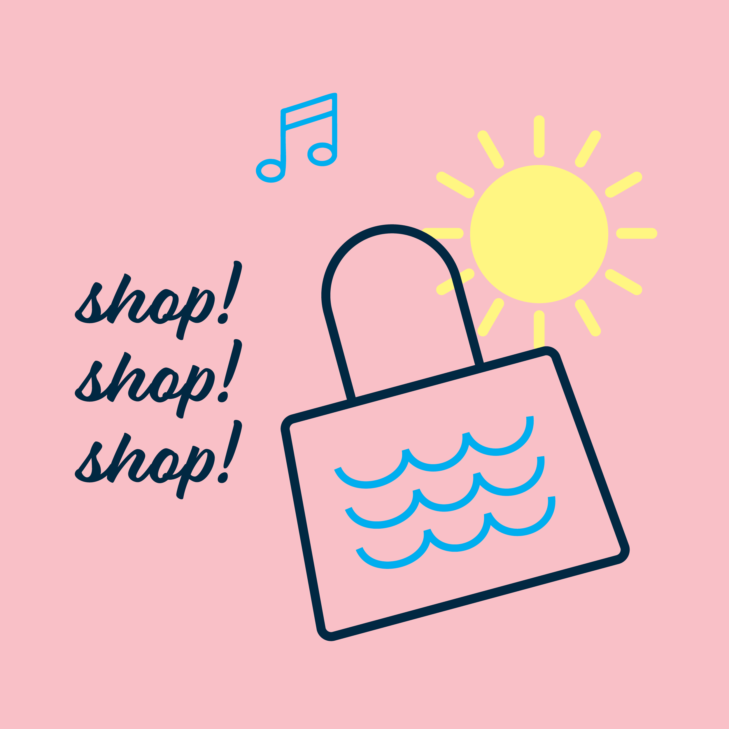 matheny-design-co-work-riverfest55.PNG