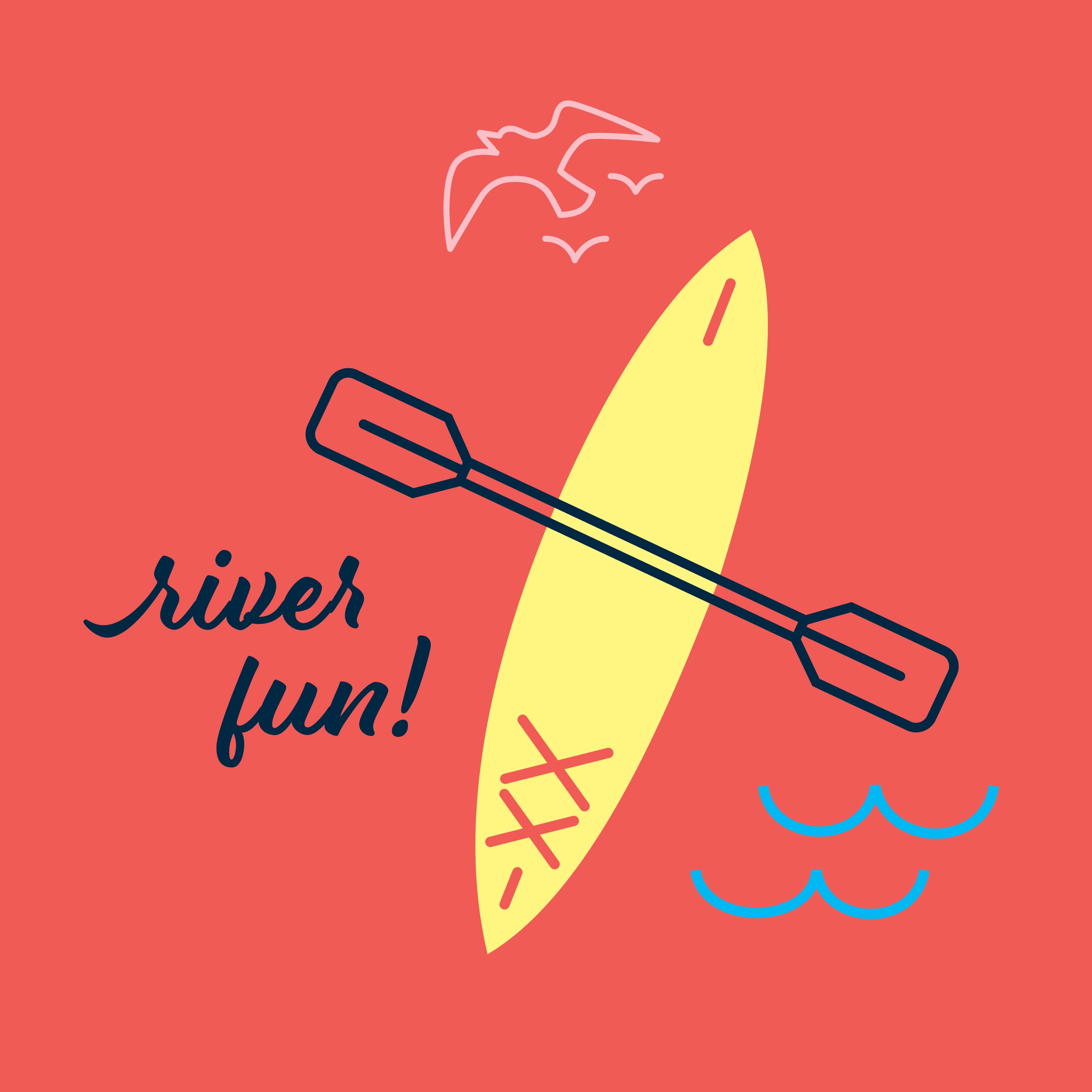 matheny-design-co-work-riverfest53.PNG