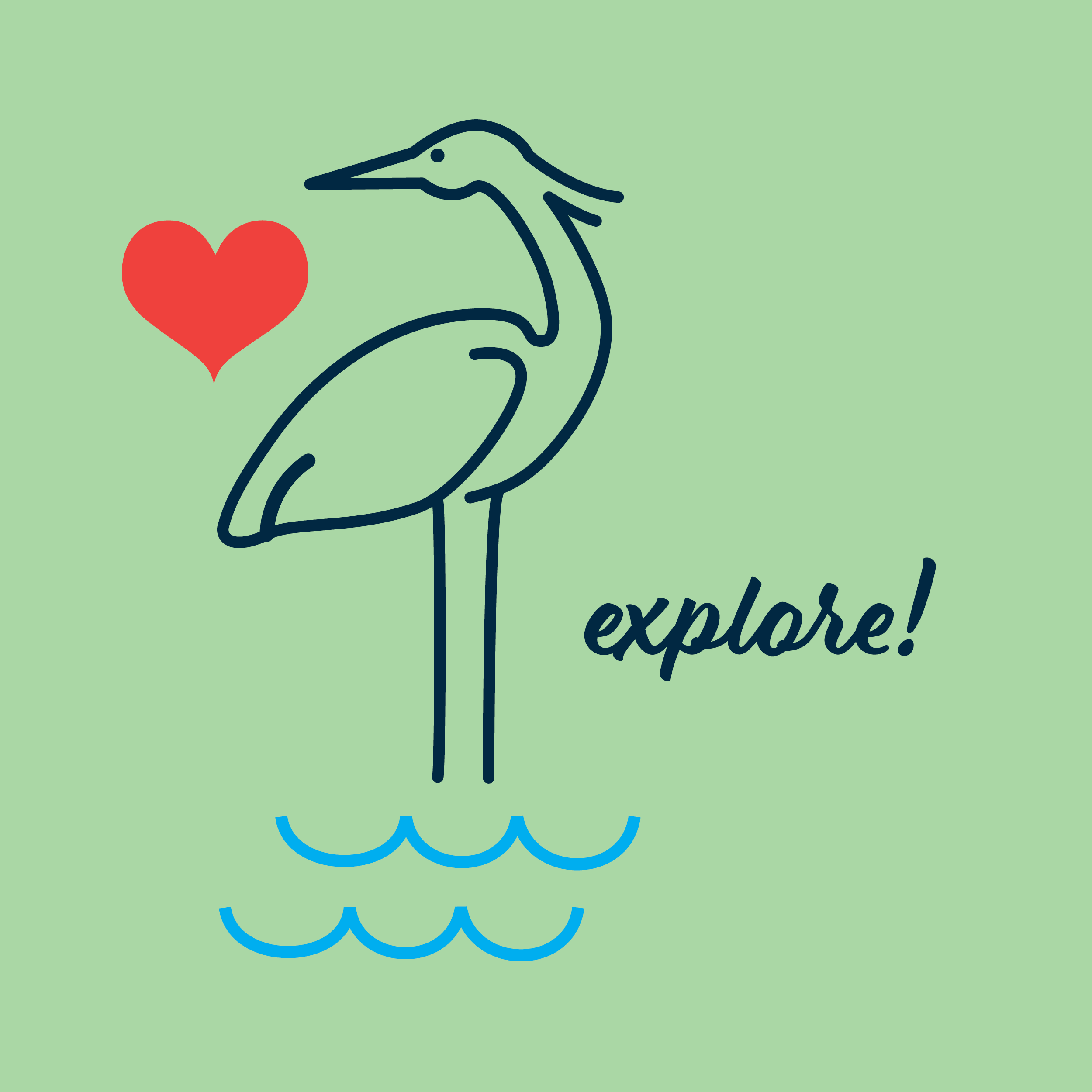 matheny-design-co-work-riverfest56.PNG