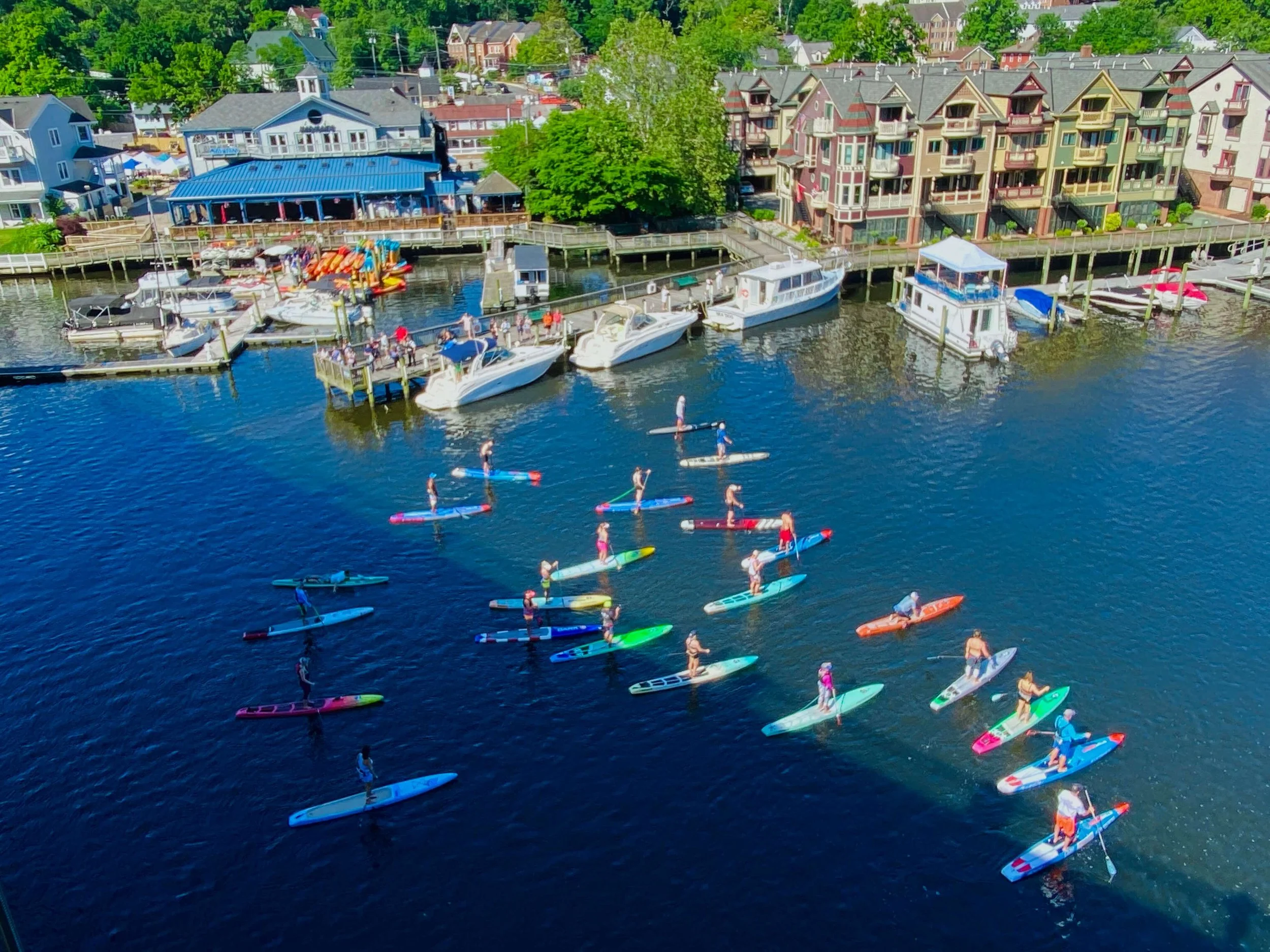 matheny-design-co-work-riverfest43.jpg