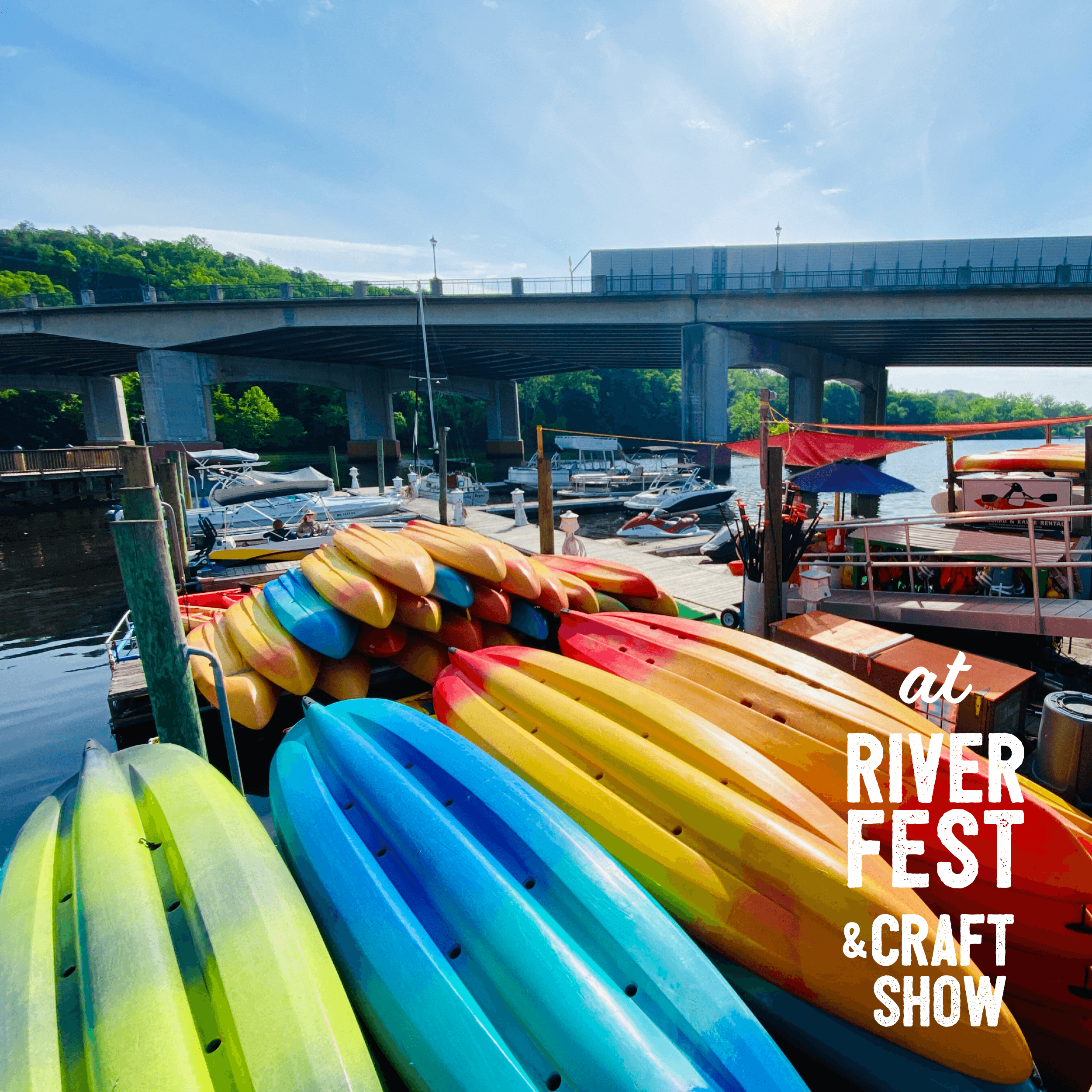 matheny-design-co-work-riverfest61.PNG
