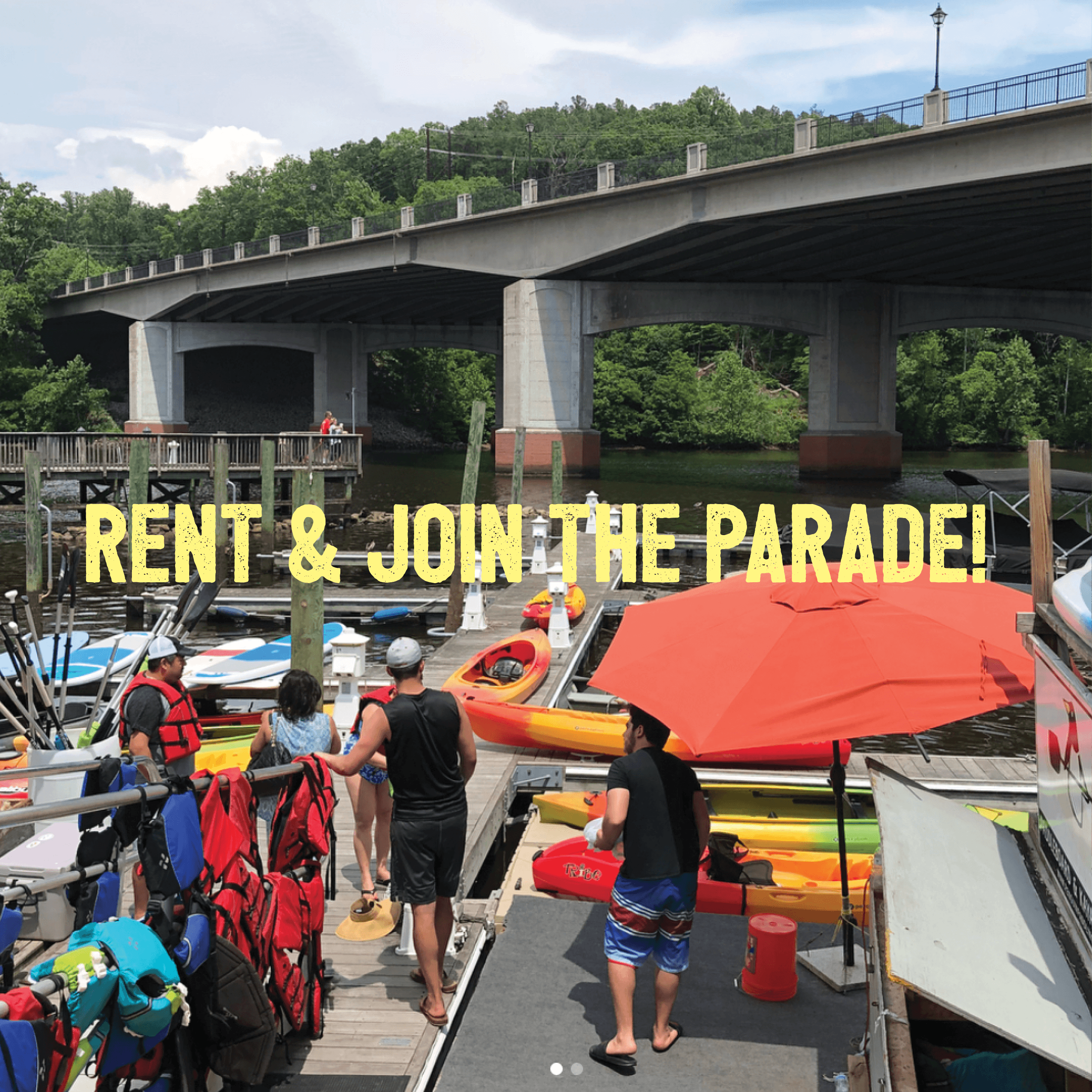 matheny-design-co-work-riverfest59.PNG