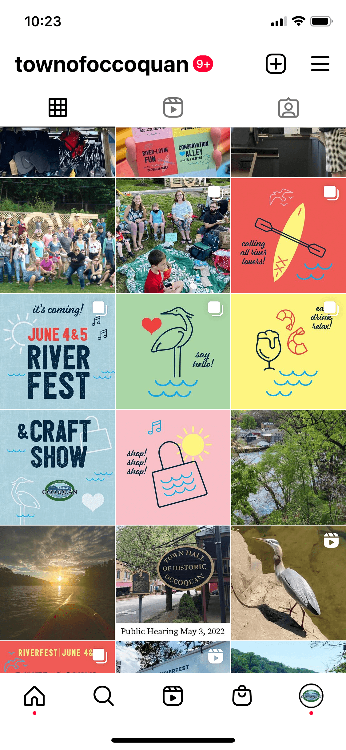 matheny-design-co-work-riverfest47.PNG
