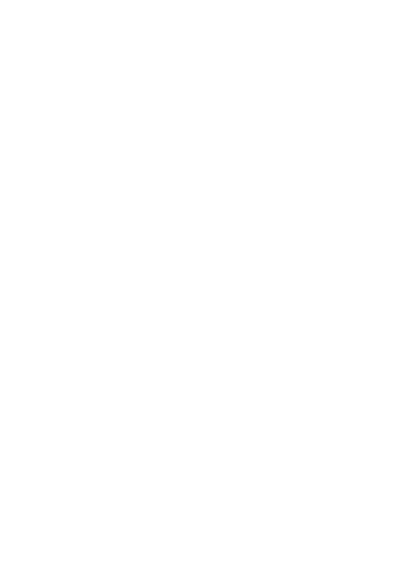 A black and white digital line drawing of a stylized football helmet viewed from the front with a geometric, minimalist design.