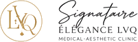 SIGNATURE ÉLÉGANCE LVQ