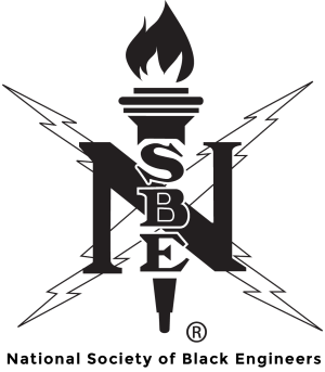 NSBE