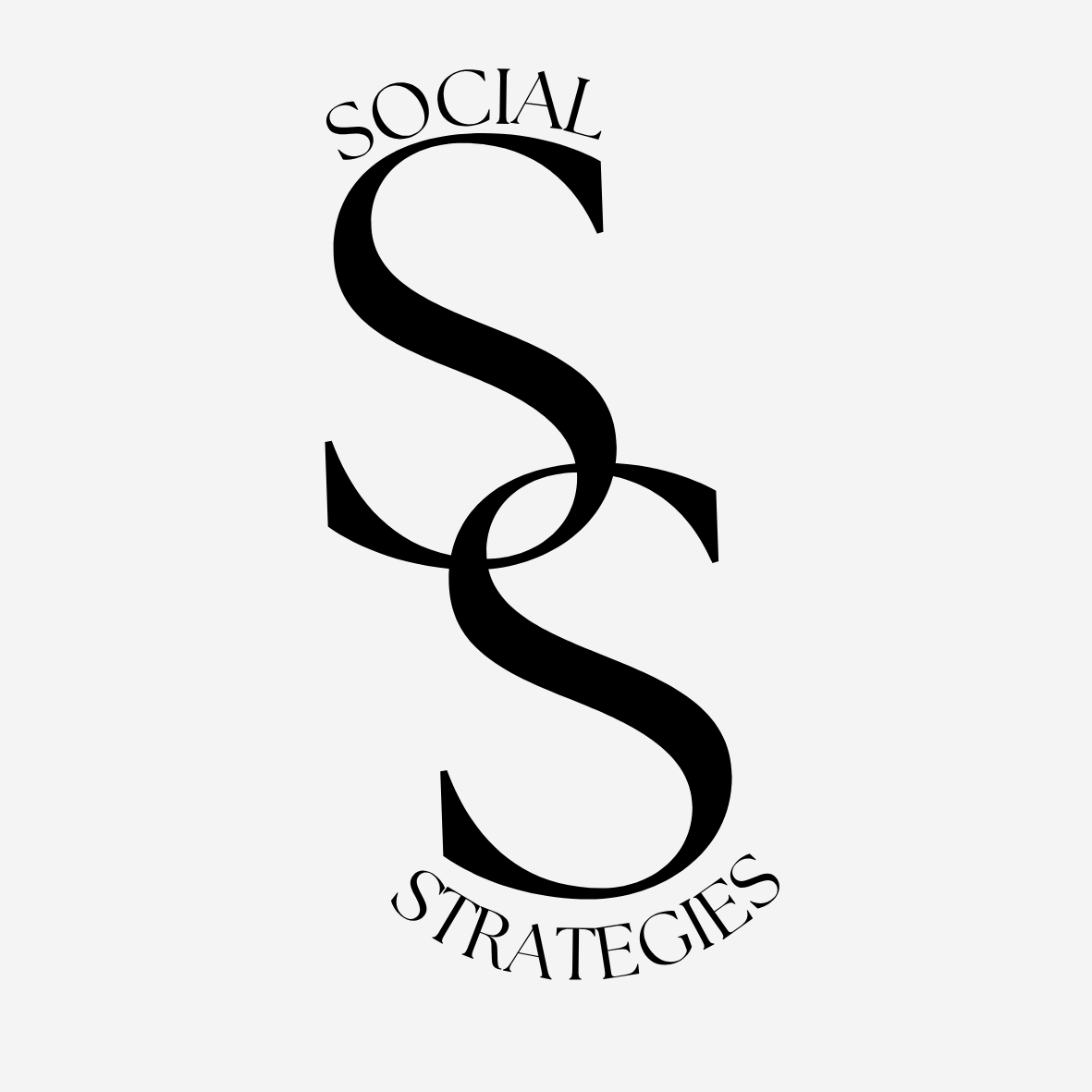 Social Strategies
