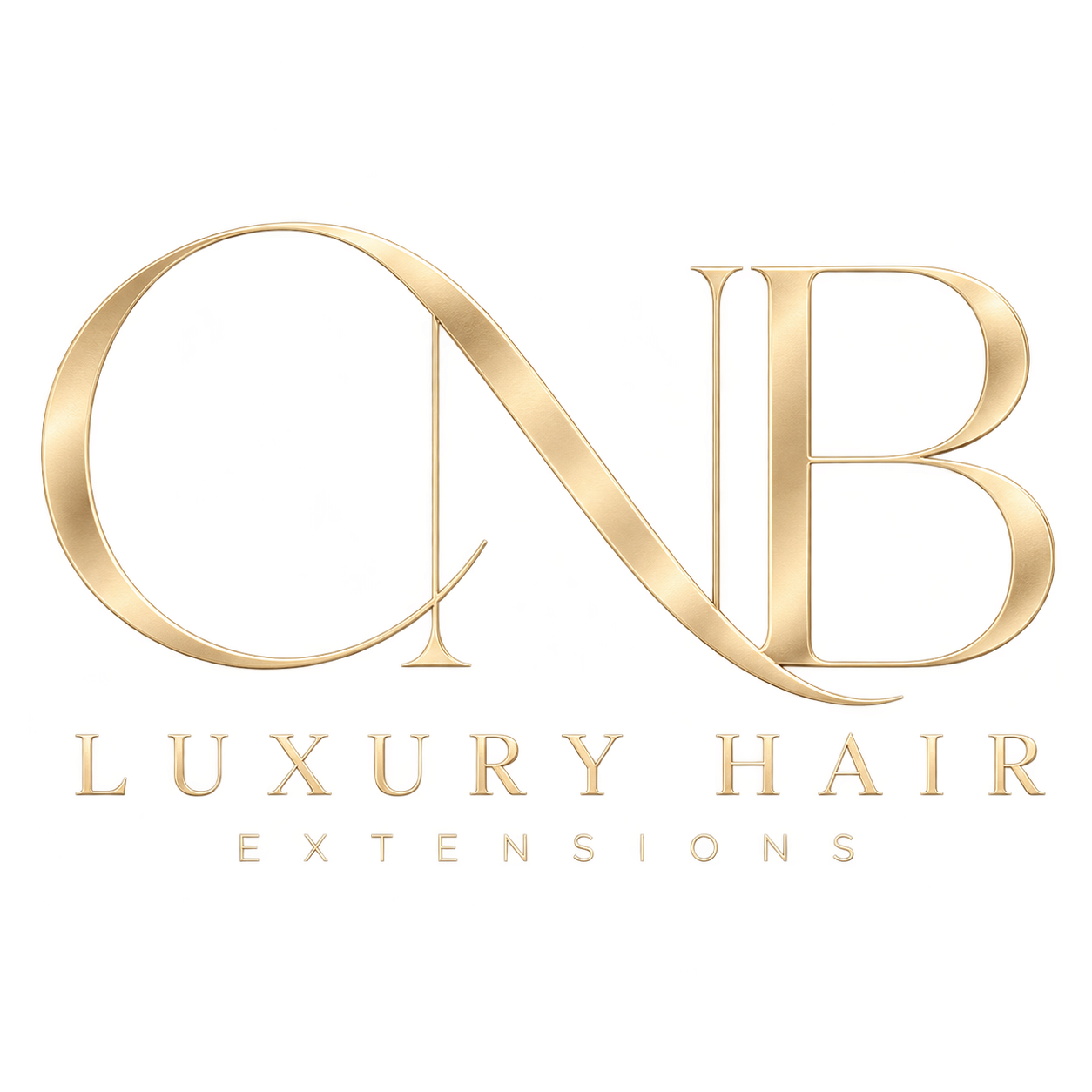 CNB Luxury Hair Extensions