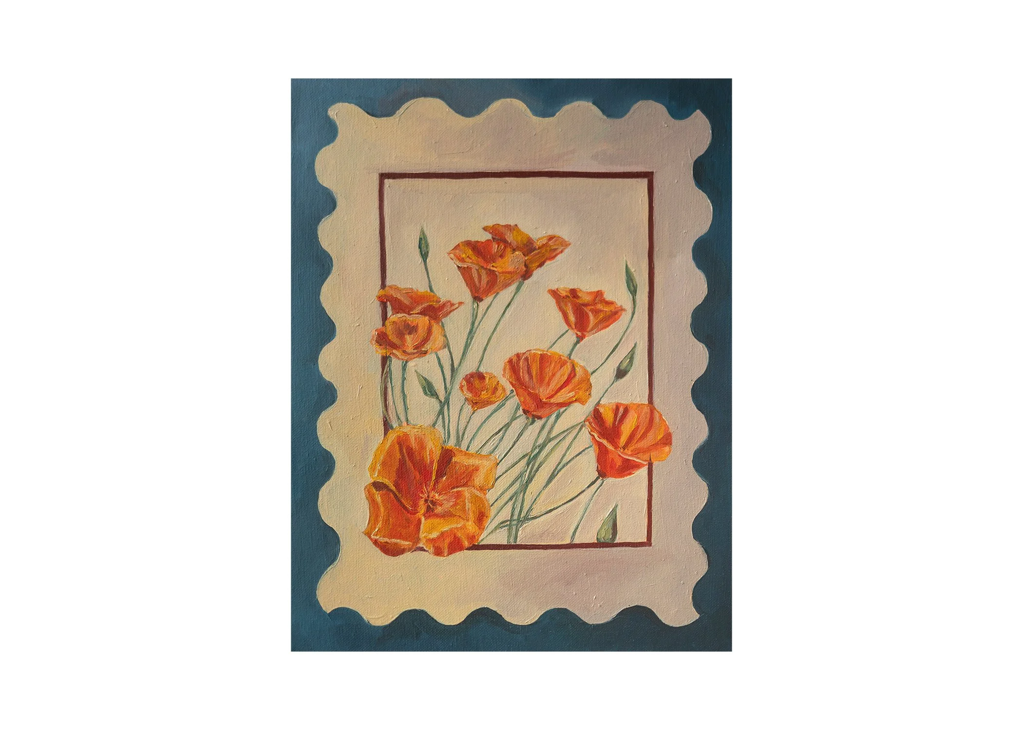 CaliforniaPoppies.jpg
