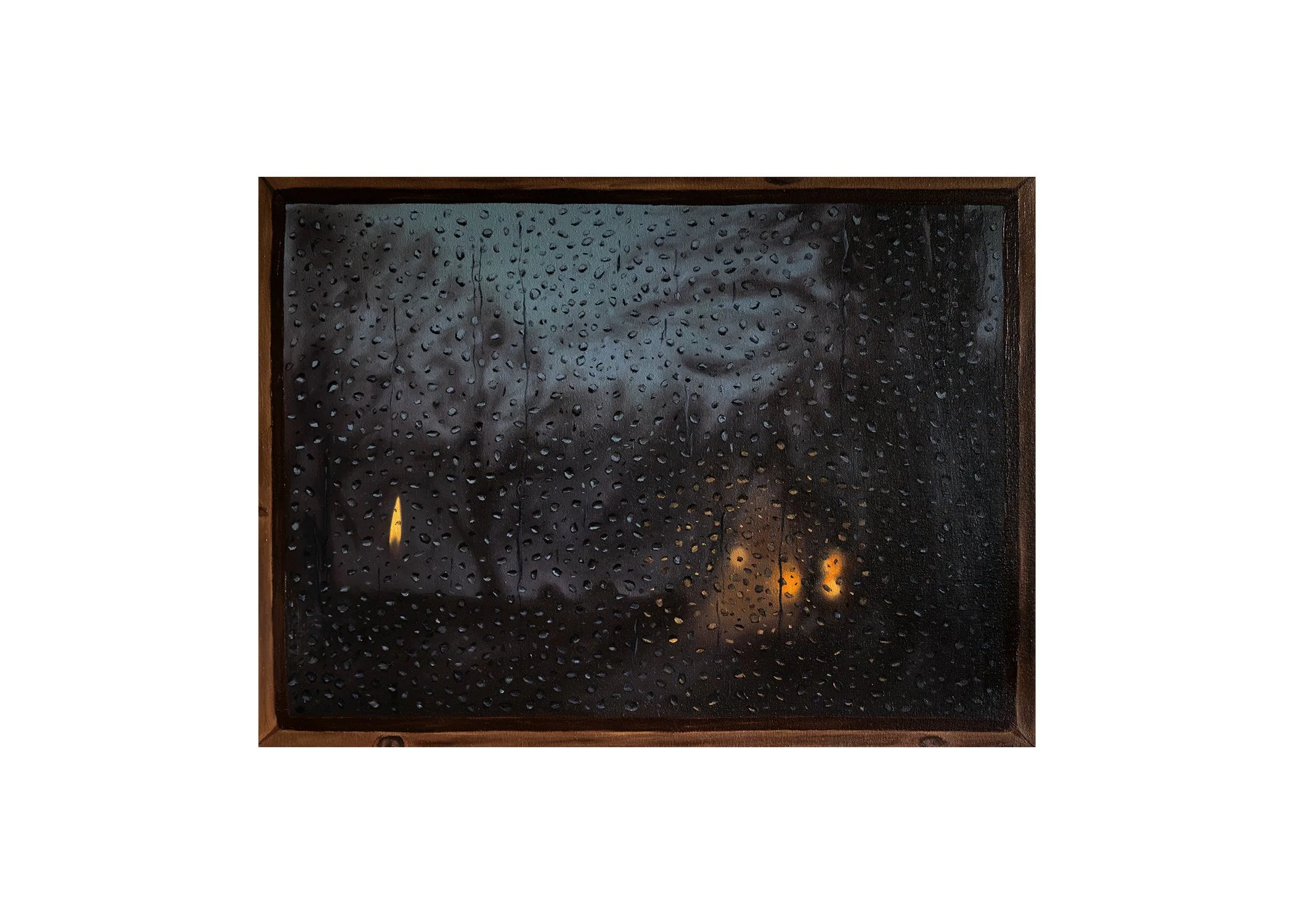 Winter'sEmbrace.jpg