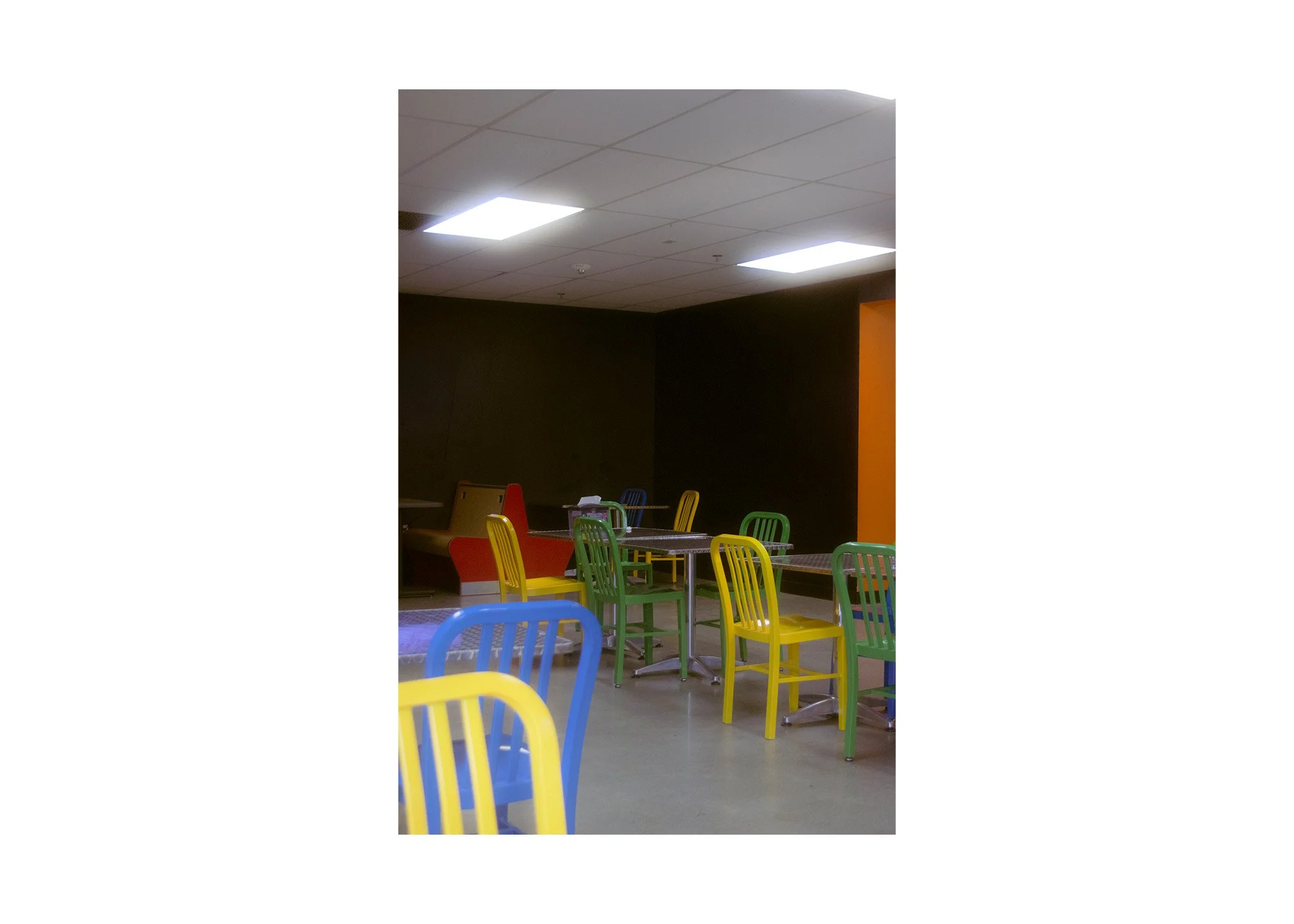 BackroomsCafe.jpg