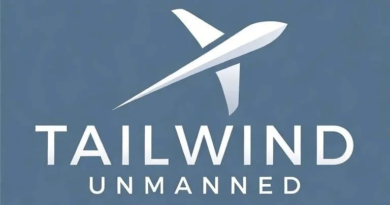 Tailwind Unmanned
