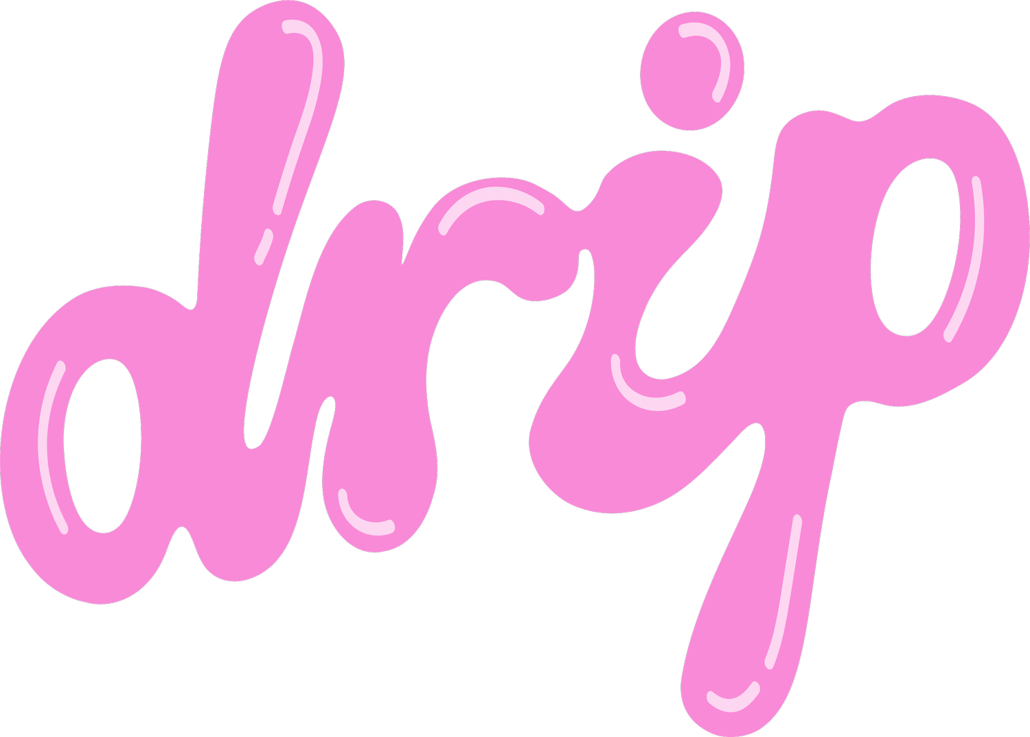 Drip