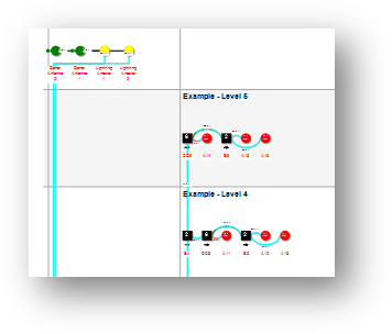 DAS+Mode+6.webp