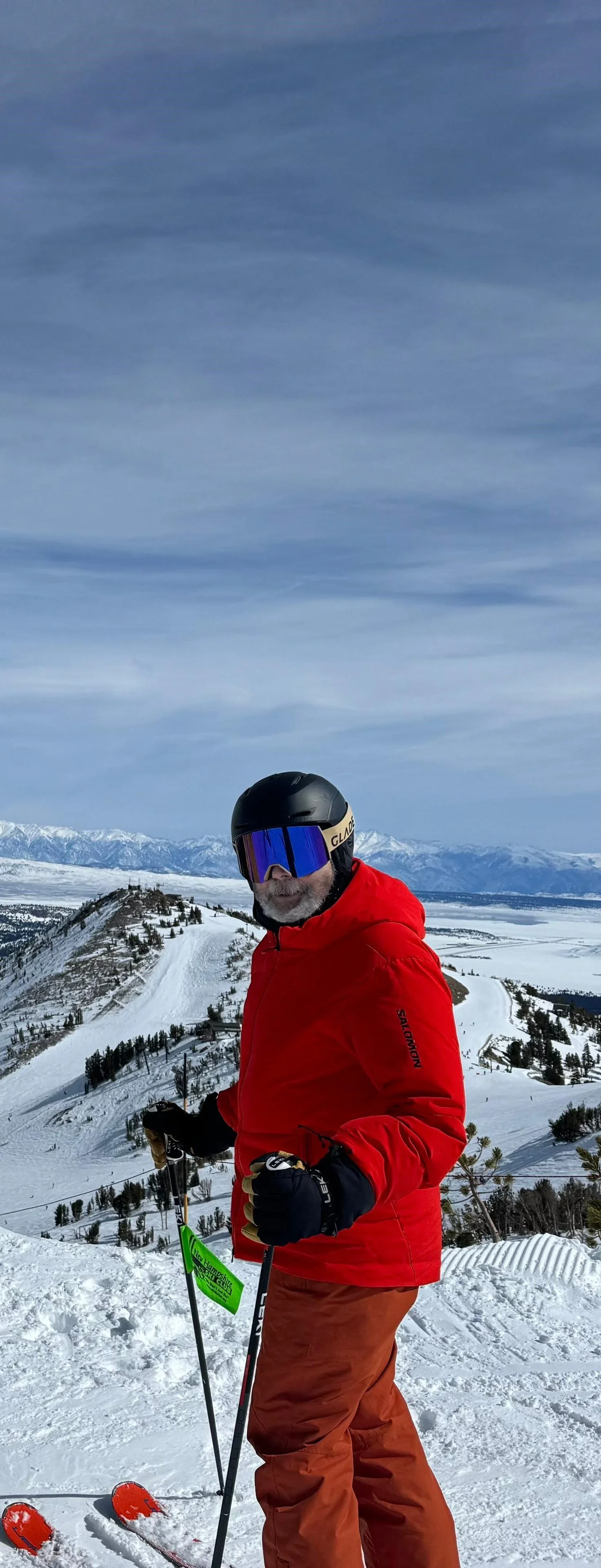 IMG-2026-ski.webp