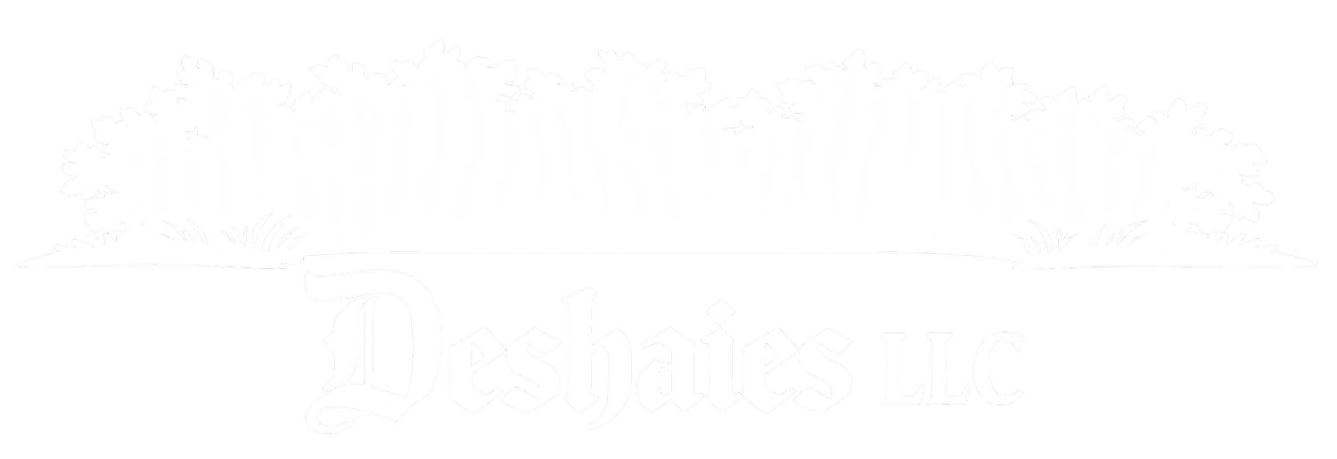 Deshaies LLC