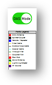 DAS+Mode+5.webp