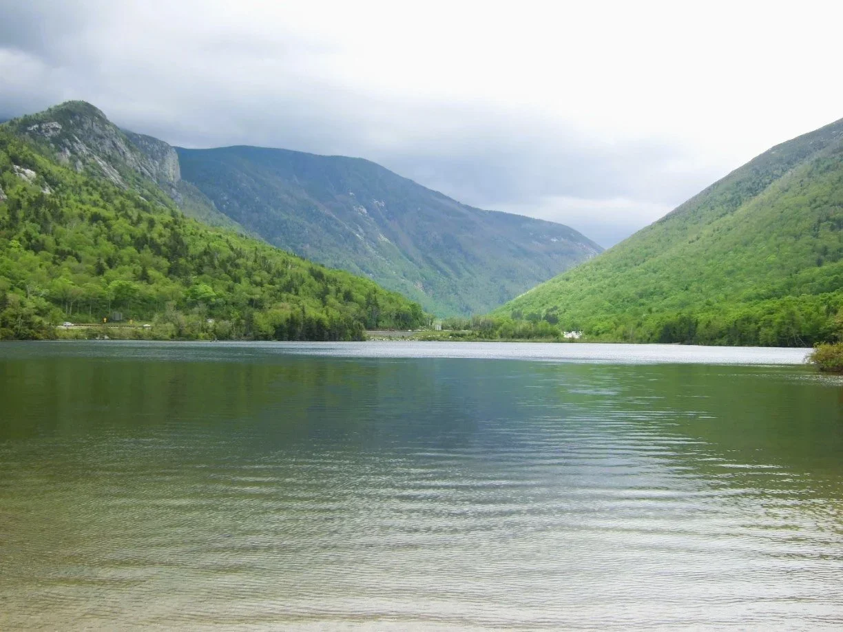 Mountain+Lake.webp