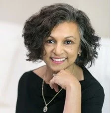 2023 LDEI Woman of Purpose Award