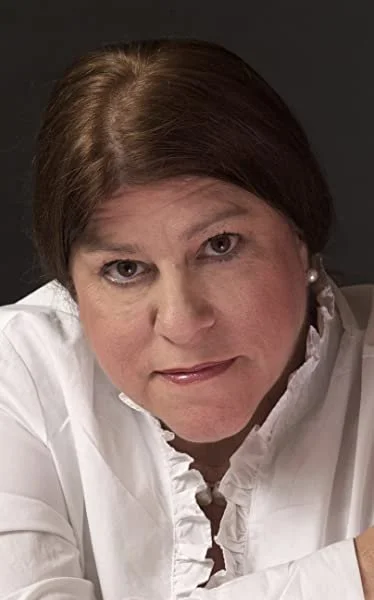 Dame Suzanne Corbett picked up 2 regional awards!