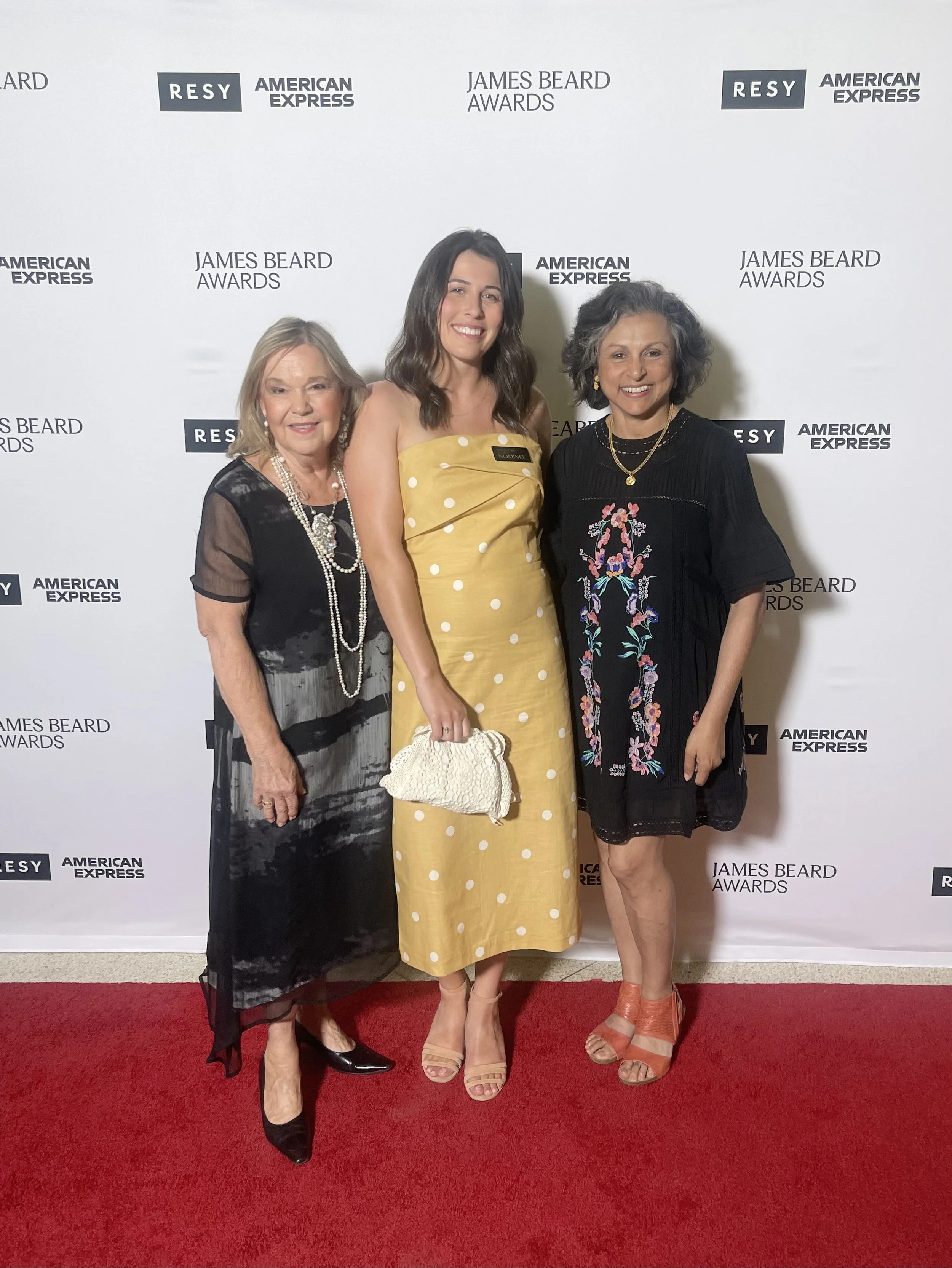 2026 JBF Media Awards_RobertaD_Jessica Martin_Nina Furstenau.jpg