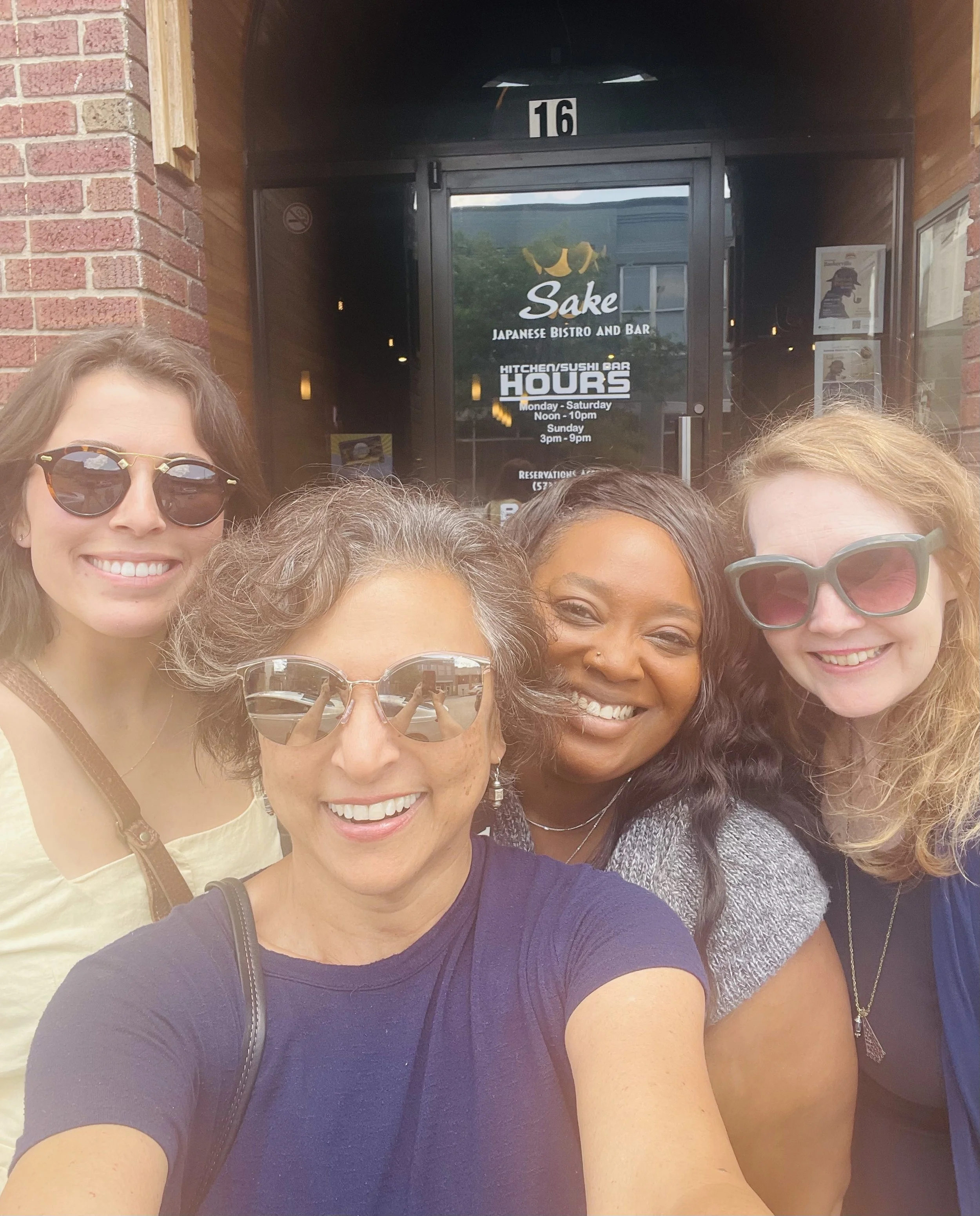 IMG_1487_Jessica, Nina, Kisha, Janet Saidi (1).jpg