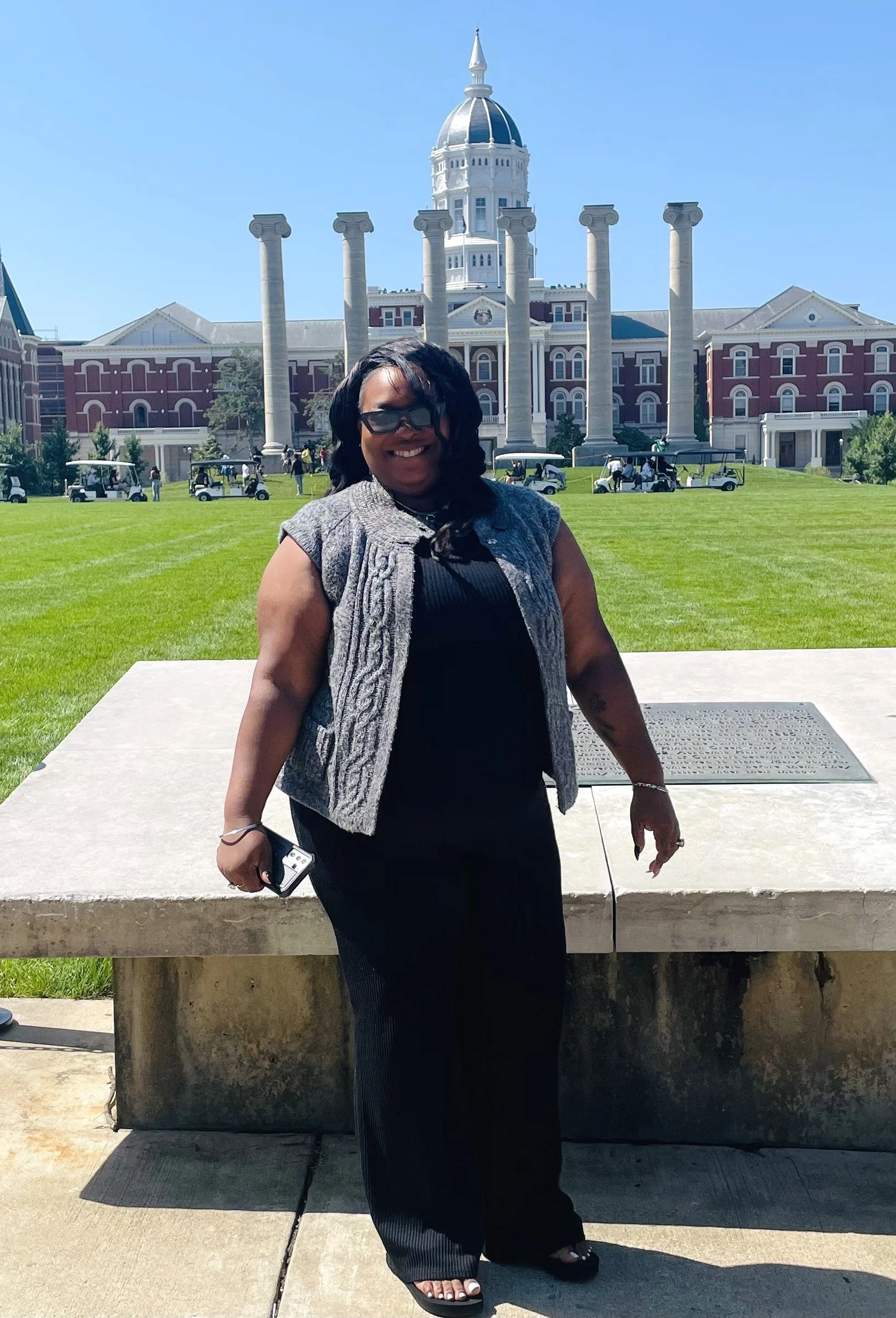 IMG_1485_Kisha at the Columns.jpg