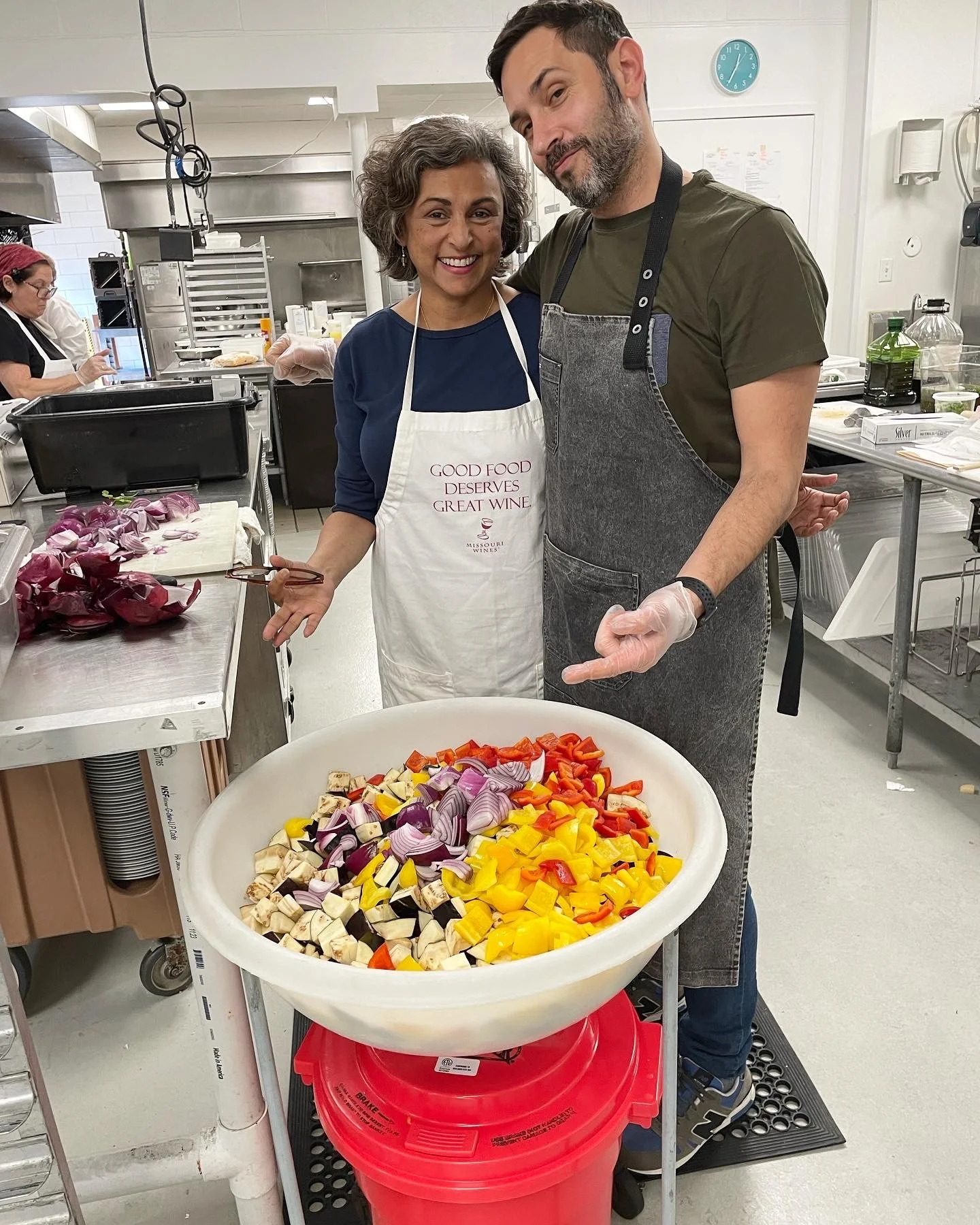 Chef Coco and Nina.JPG