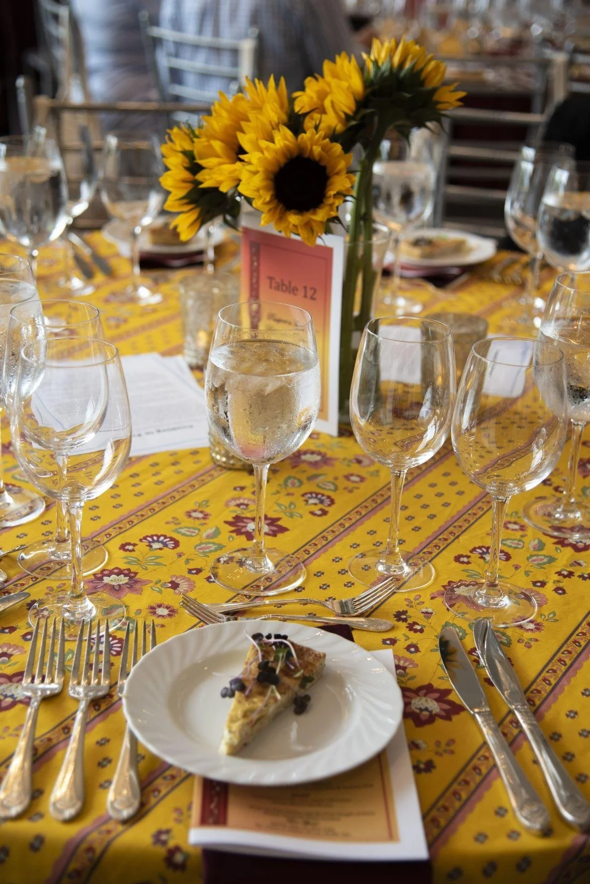 St-Louis-Passport-to-France-table-1.jpg