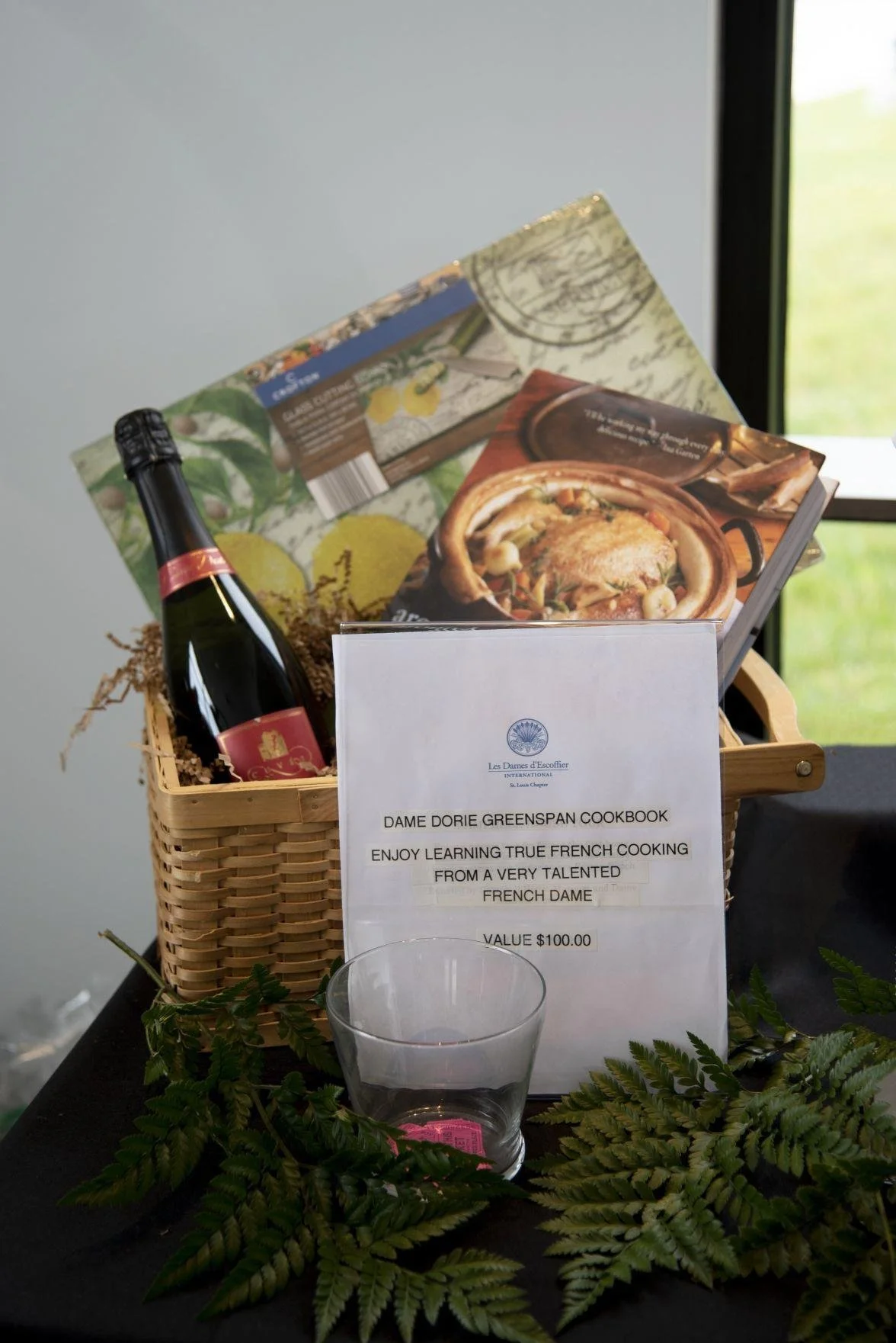 St-Louis-Passport-to-France-auction-item.jpg