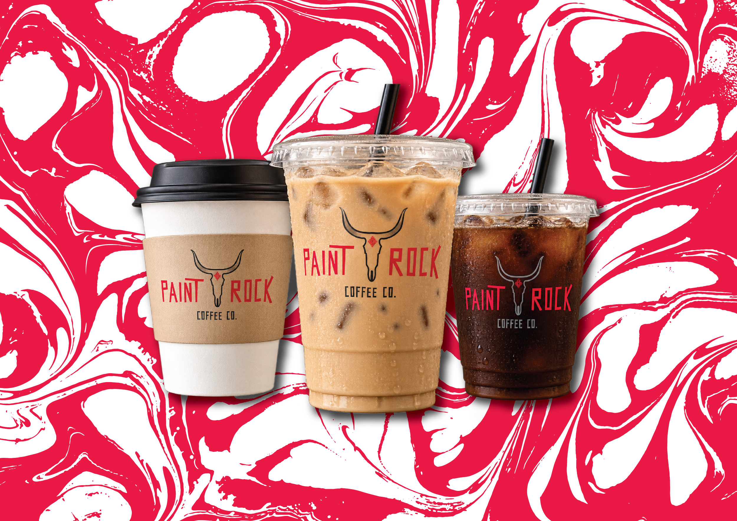 PaintRockCoffee.png