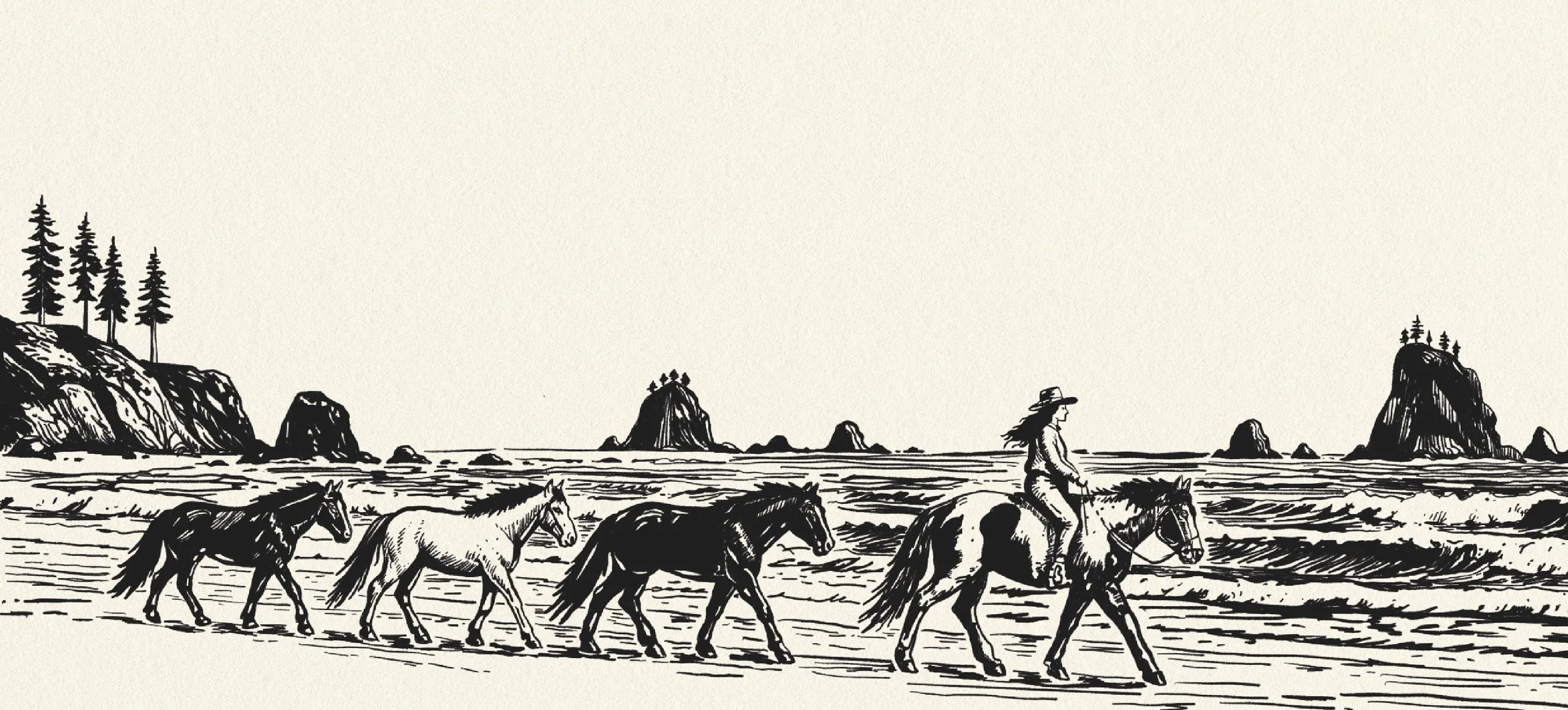 HorsesWalking.jpg