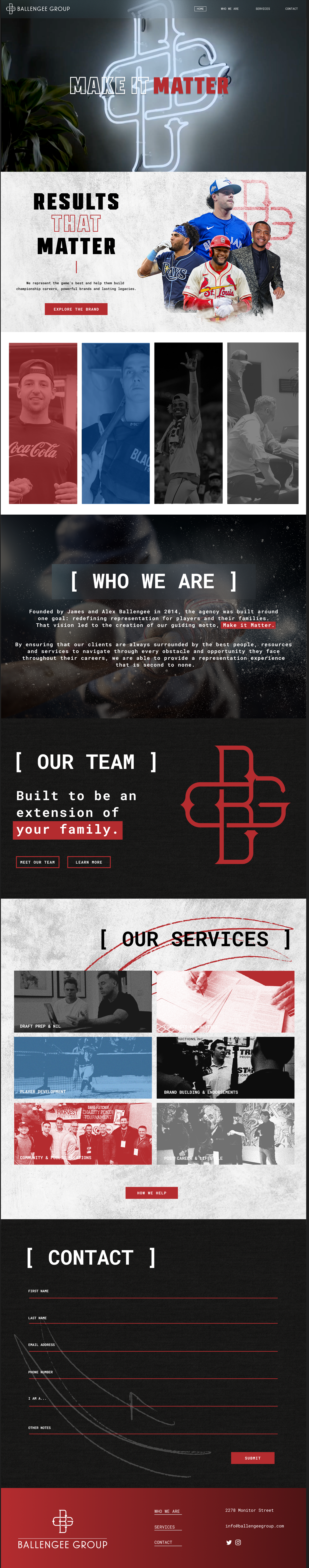 BALLENGEE GROUP.png