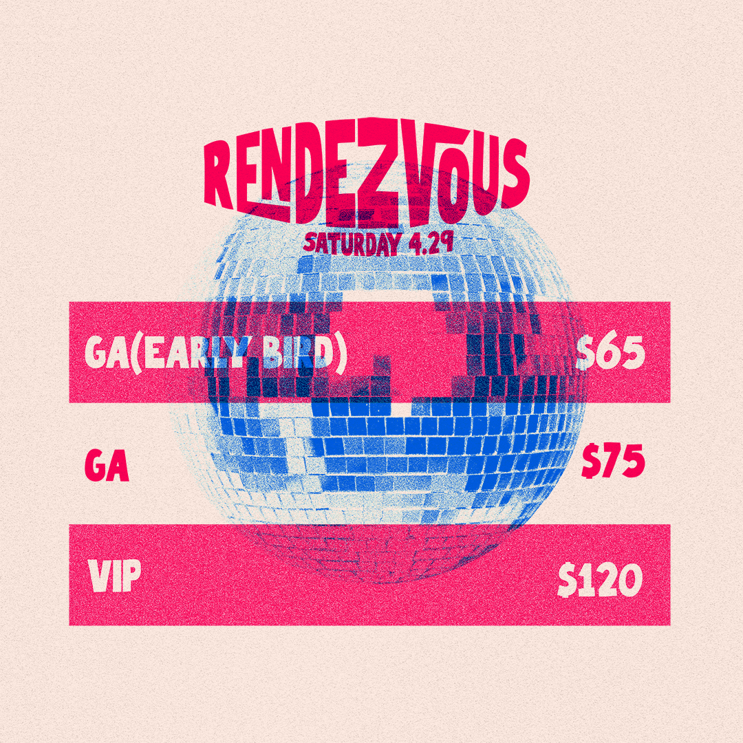 TicketInfo2.png