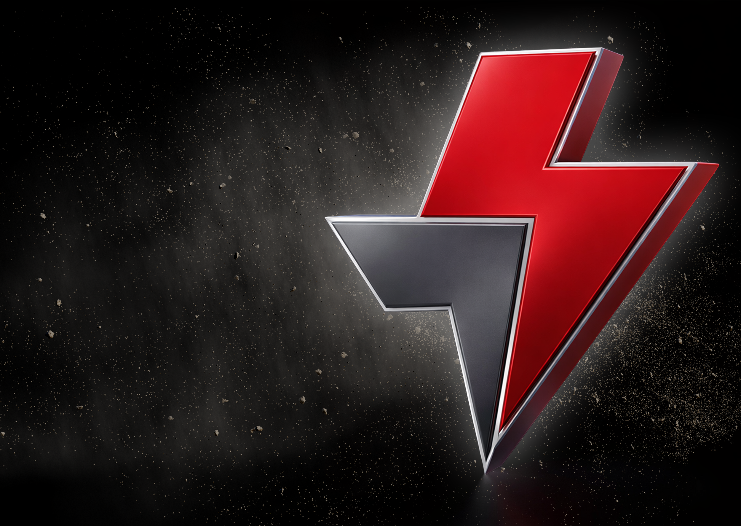 Allegiant Generator Services Redesign