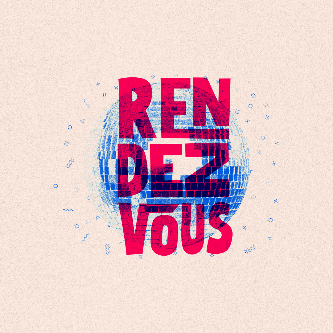 SecondaryLogo.png