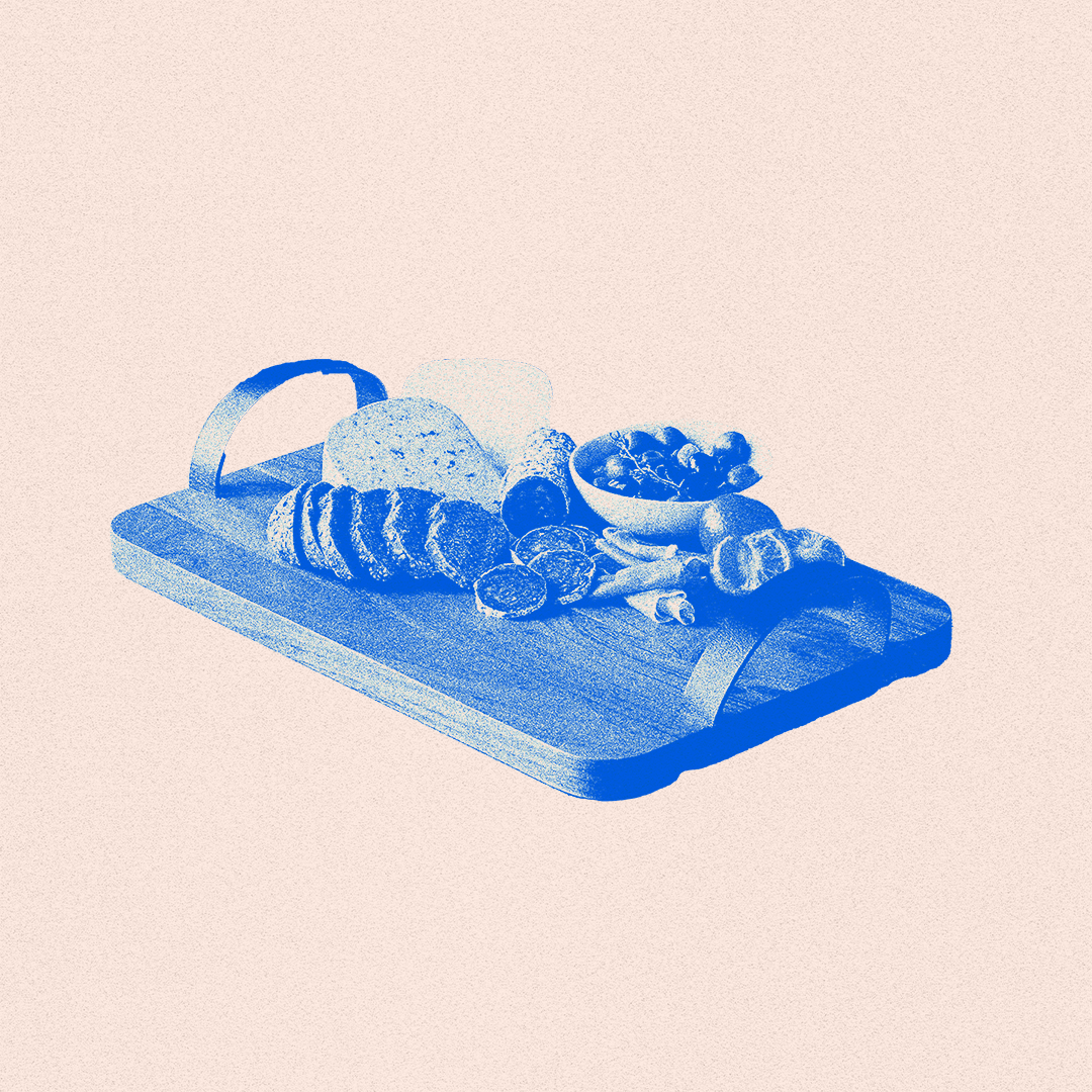 CheeseBoard.png