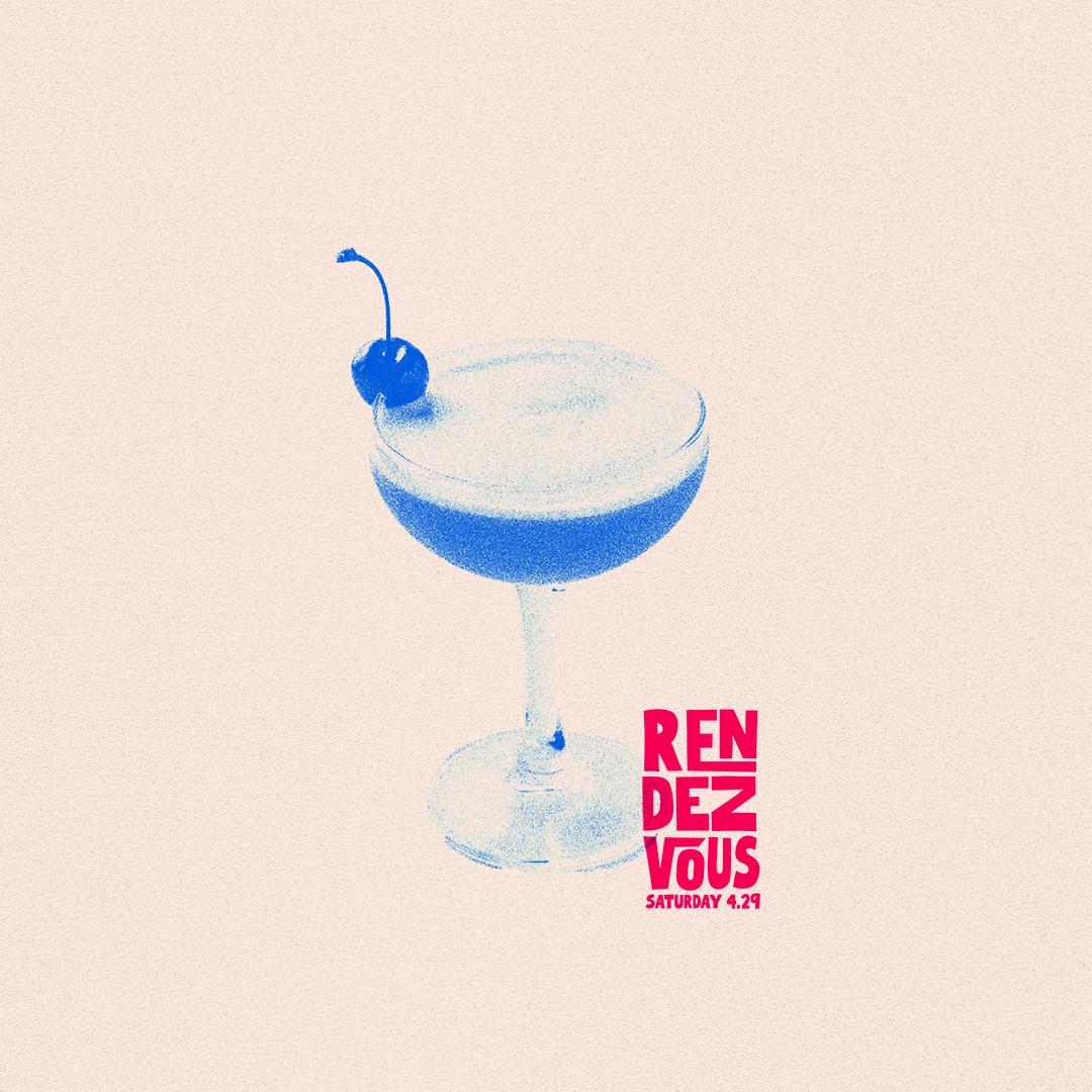 DrinkPost.png