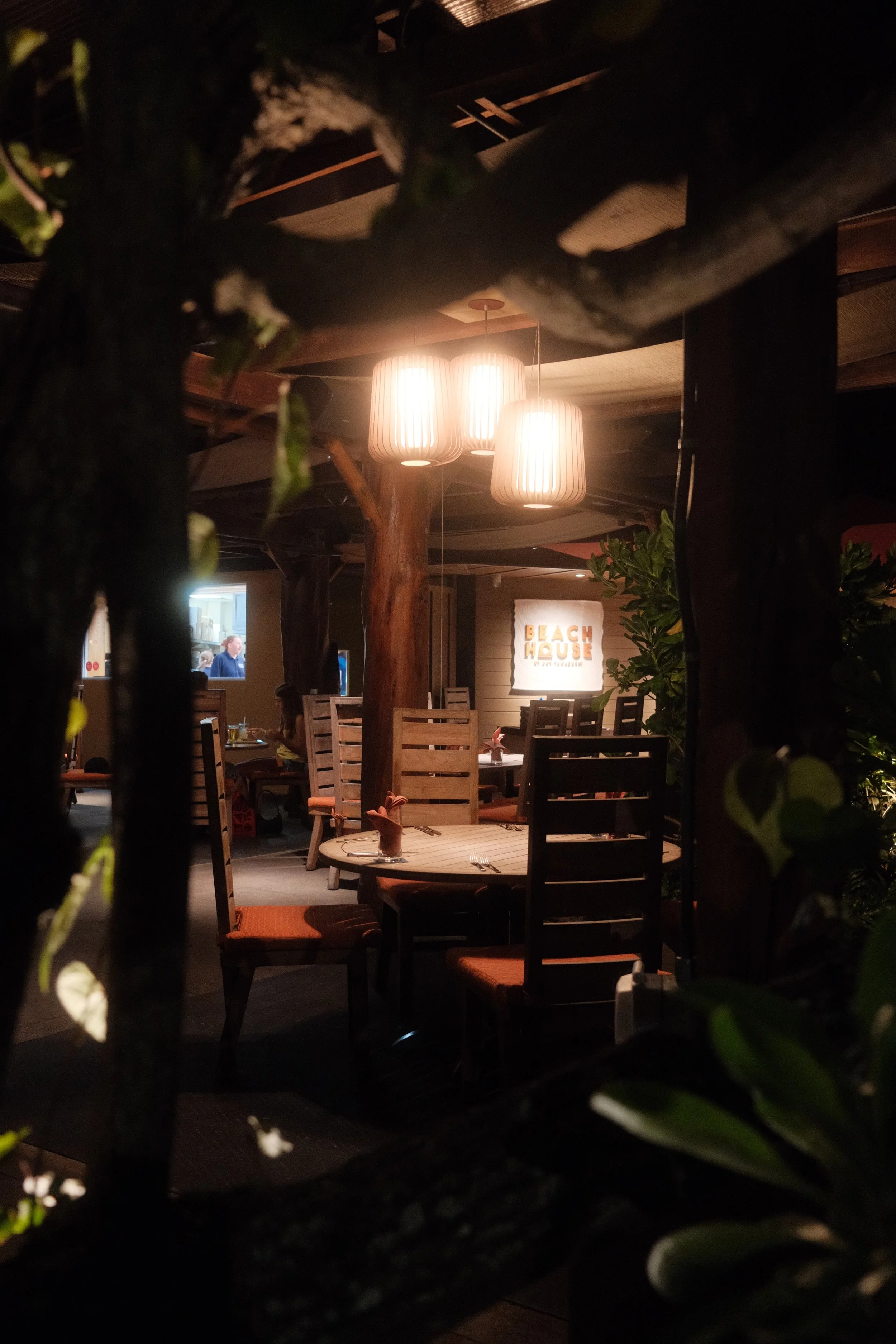 DSCF8343.jpg