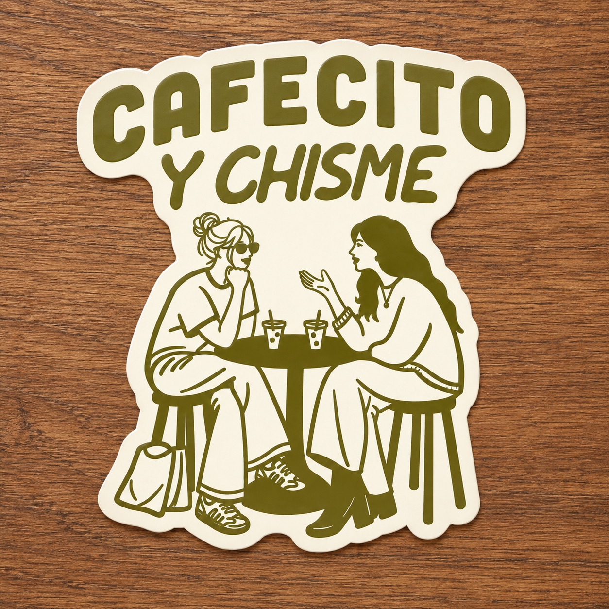 sticker mock up.png