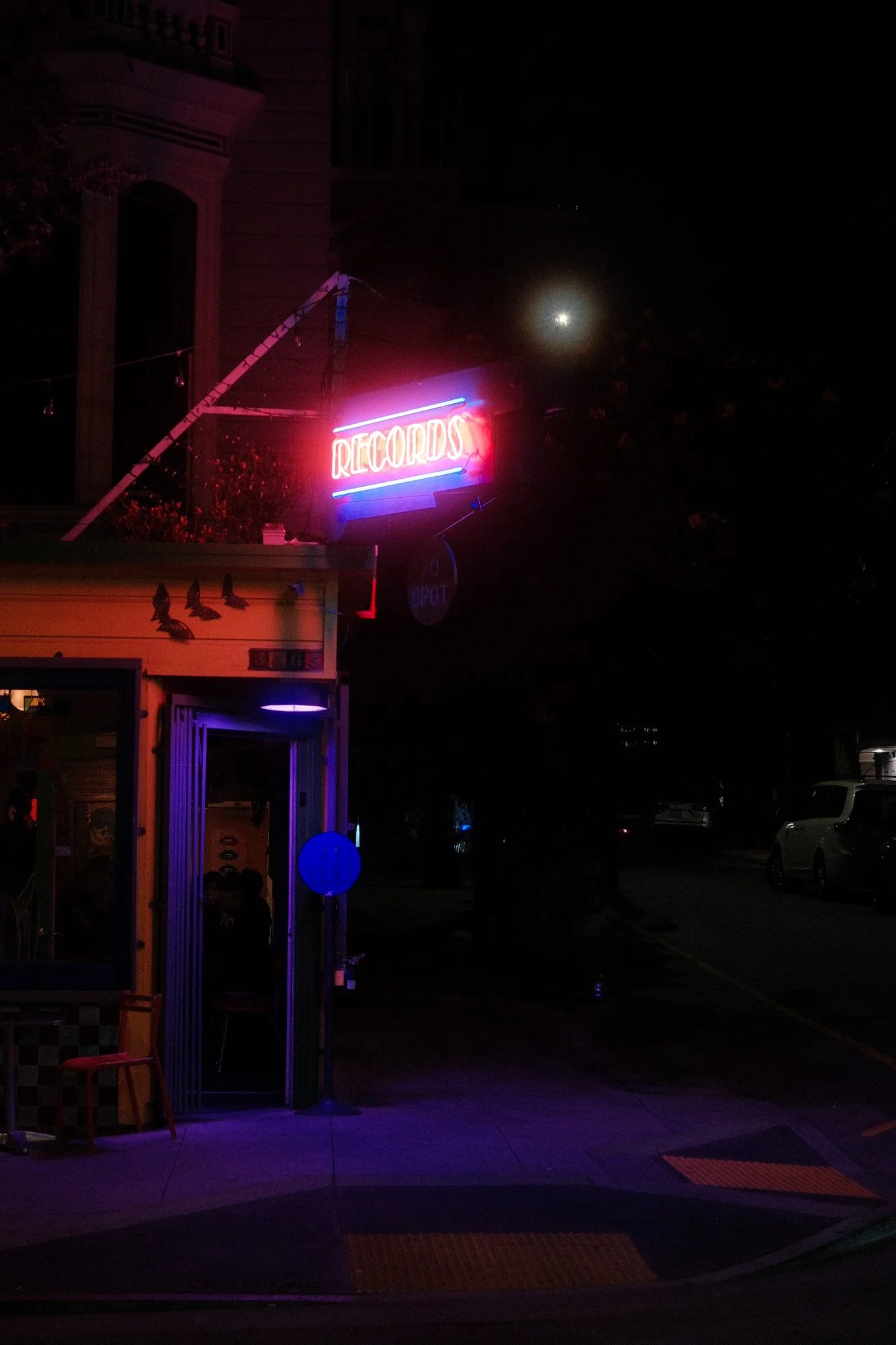 DSCF6516.jpg