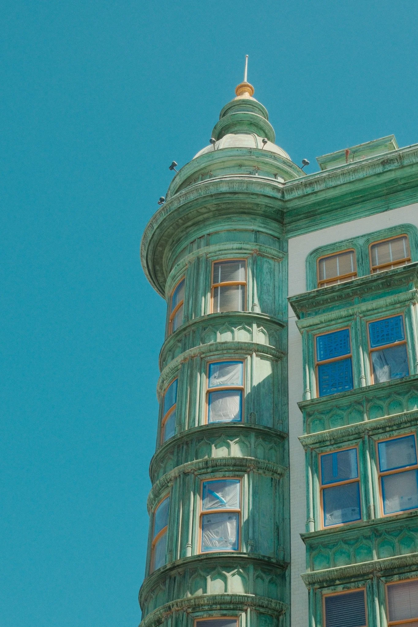 Building.jpg
